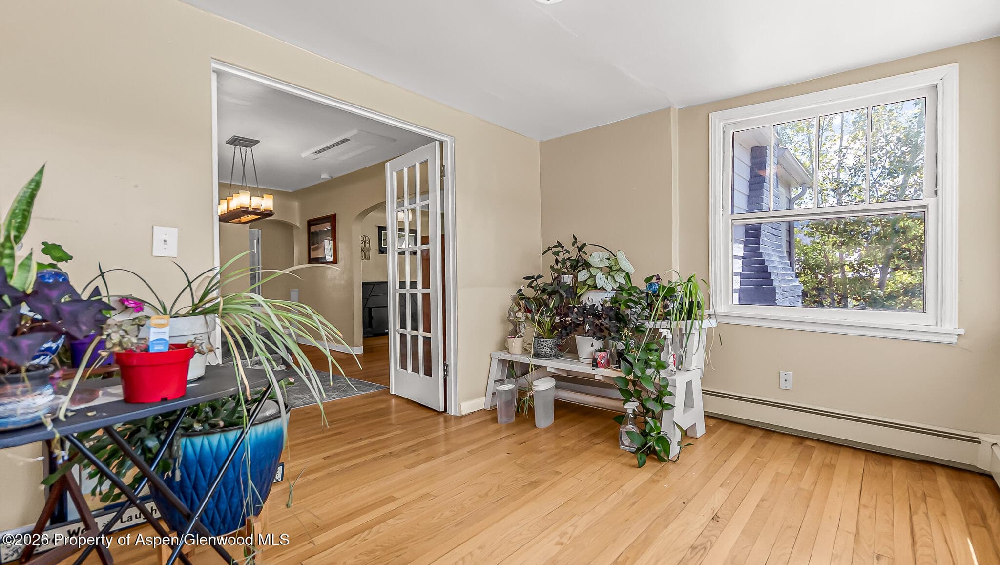 208 E 3rd Street, Parachute, CO 81635 - Photo 17