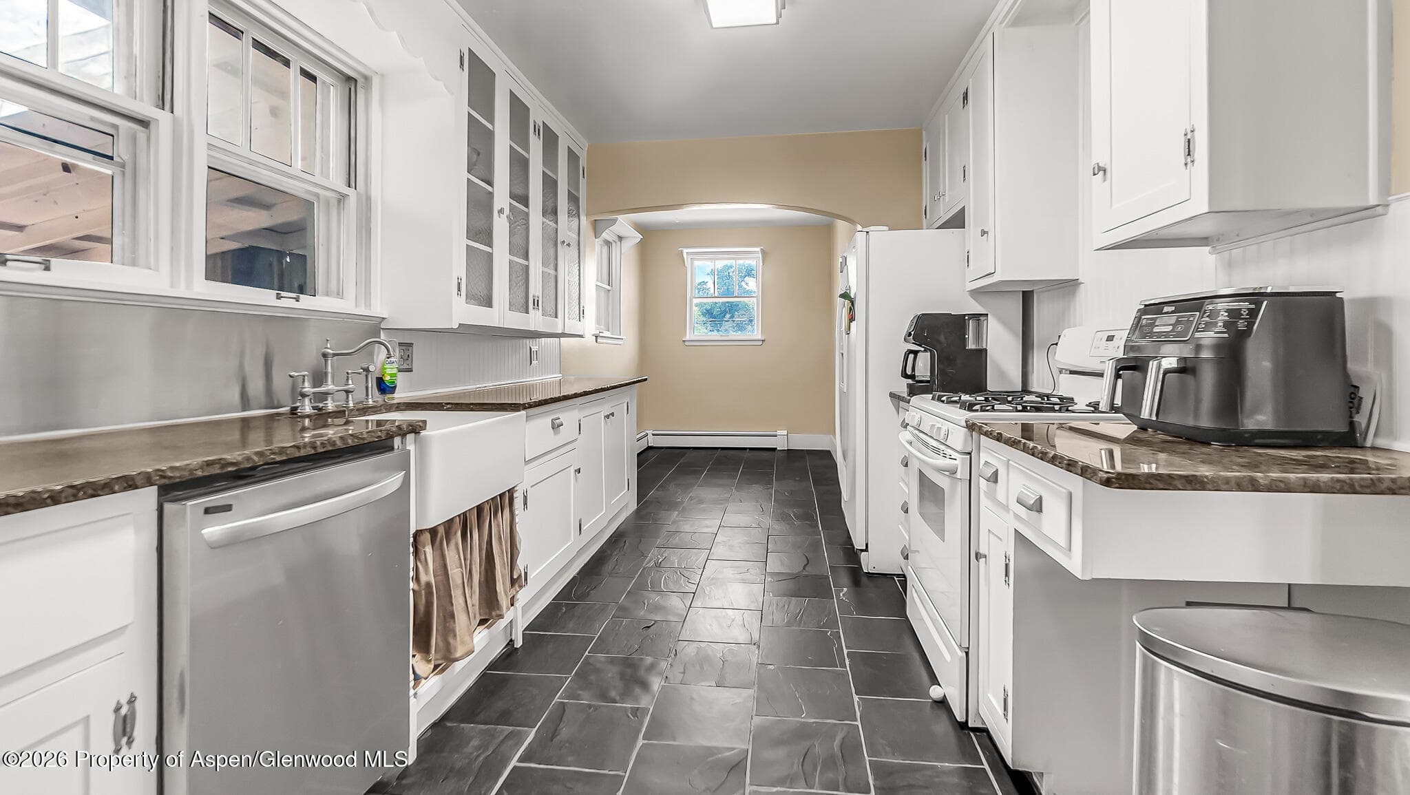 208 E 3rd Street, Parachute, CO 81635 - Photo 7
