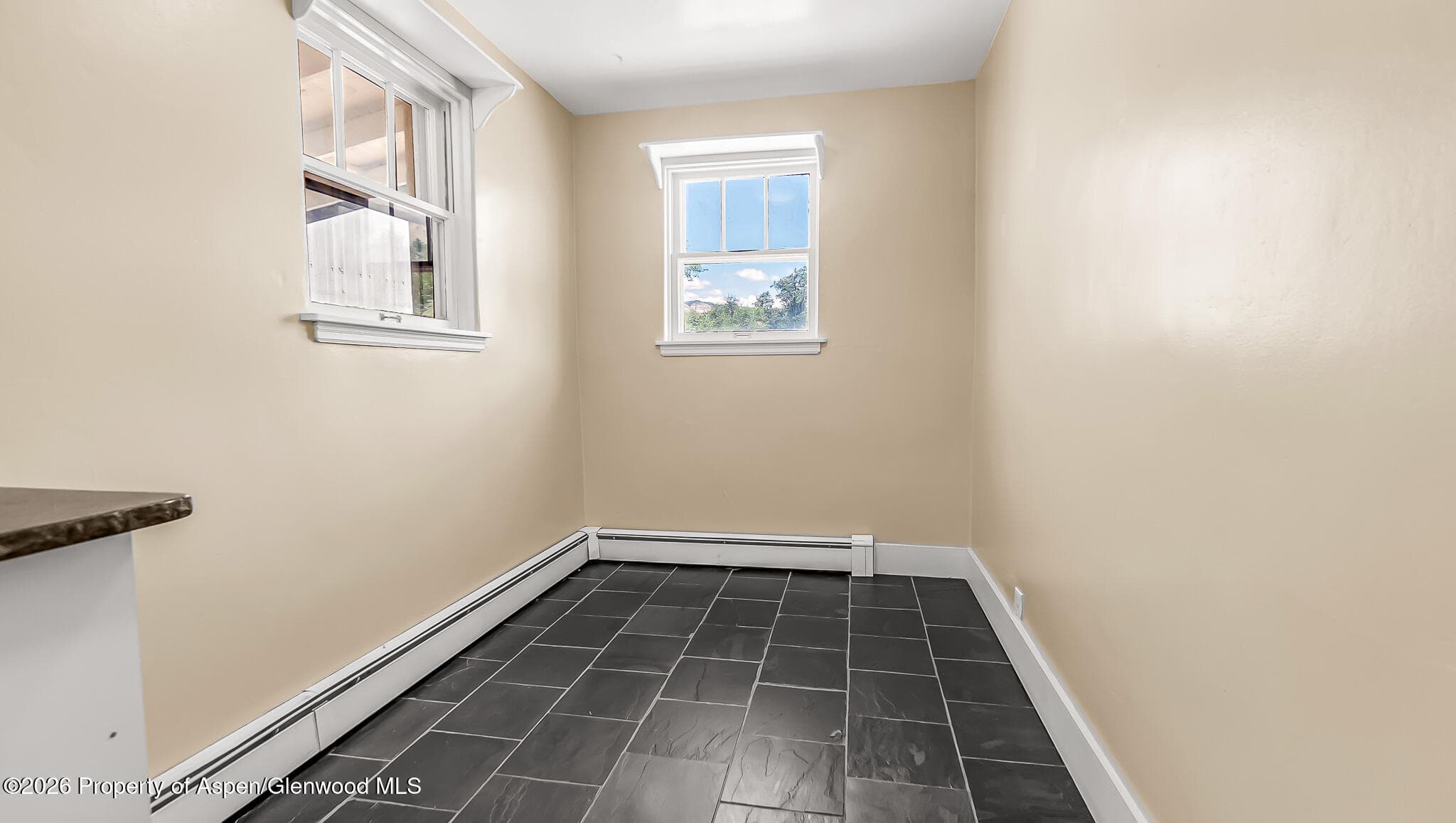 208 E 3rd Street, Parachute, CO 81635 - Photo 9