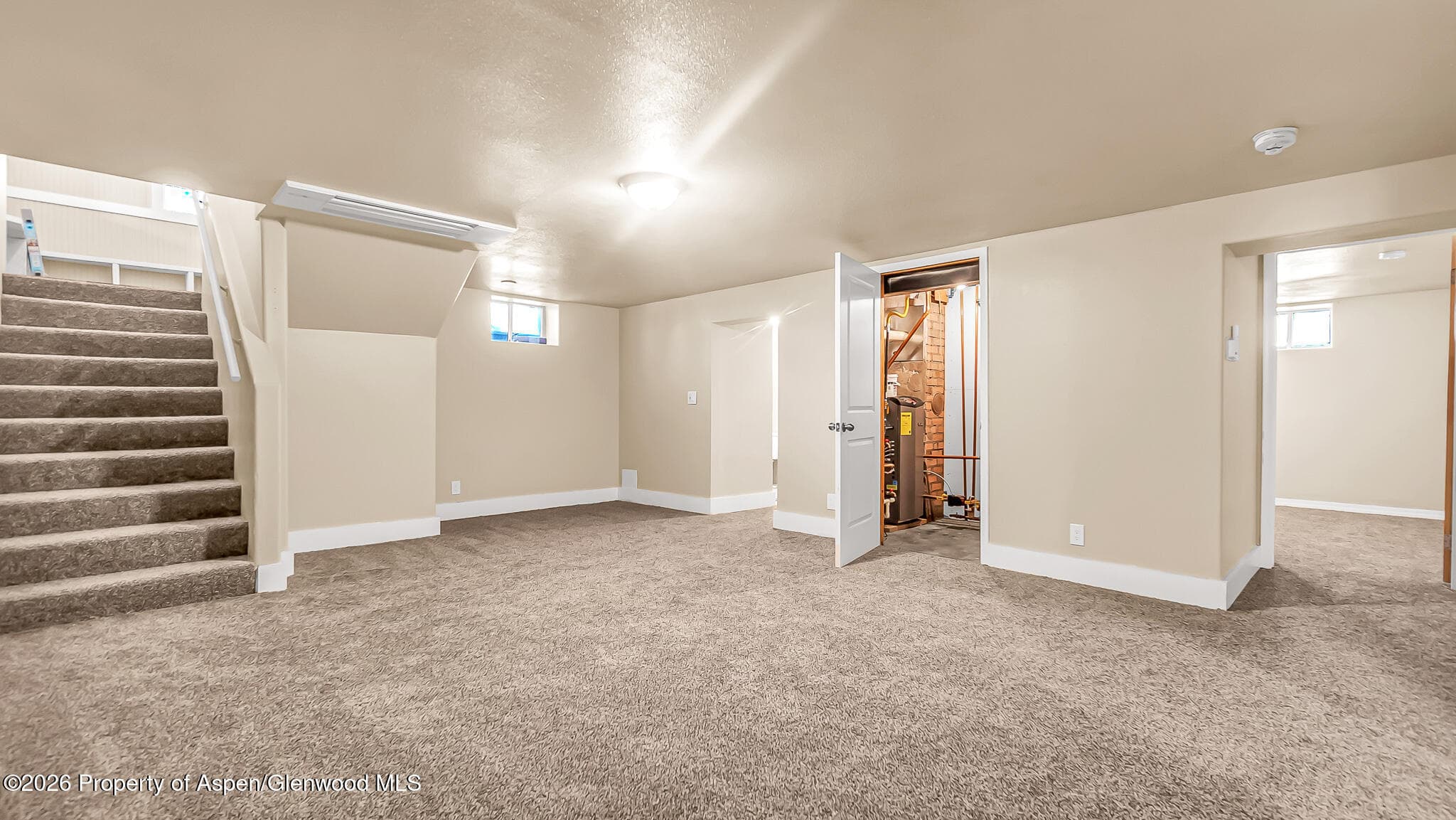 208 E 3rd Street, Parachute, CO 81635 - Photo 20
