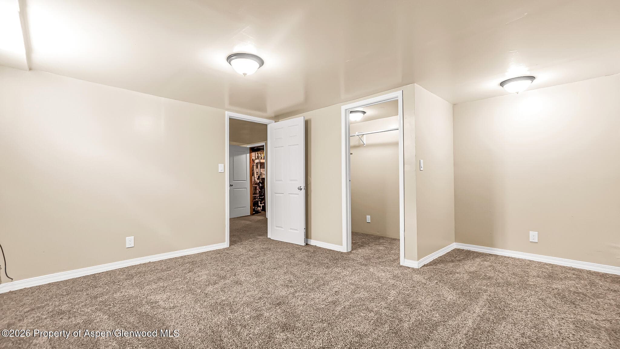 208 E 3rd Street, Parachute, CO 81635 - Photo 22