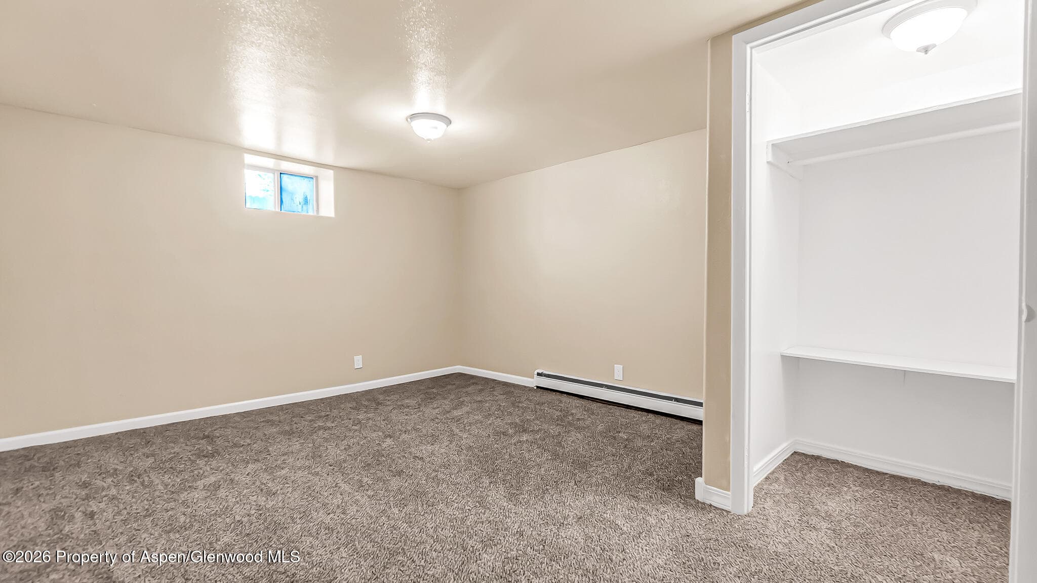 208 E 3rd Street, Parachute, CO 81635 - Photo 23