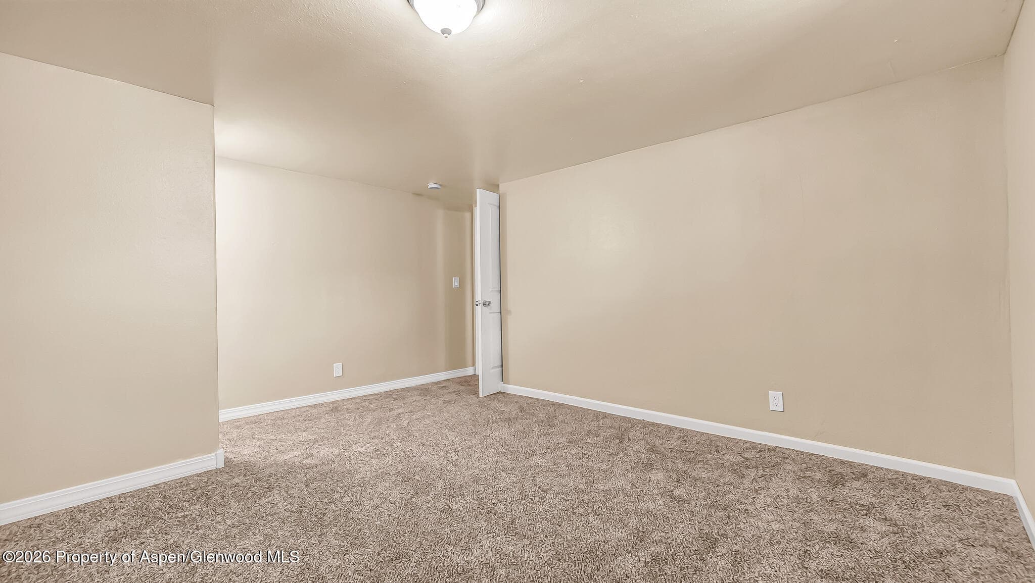 208 E 3rd Street, Parachute, CO 81635 - Photo 24