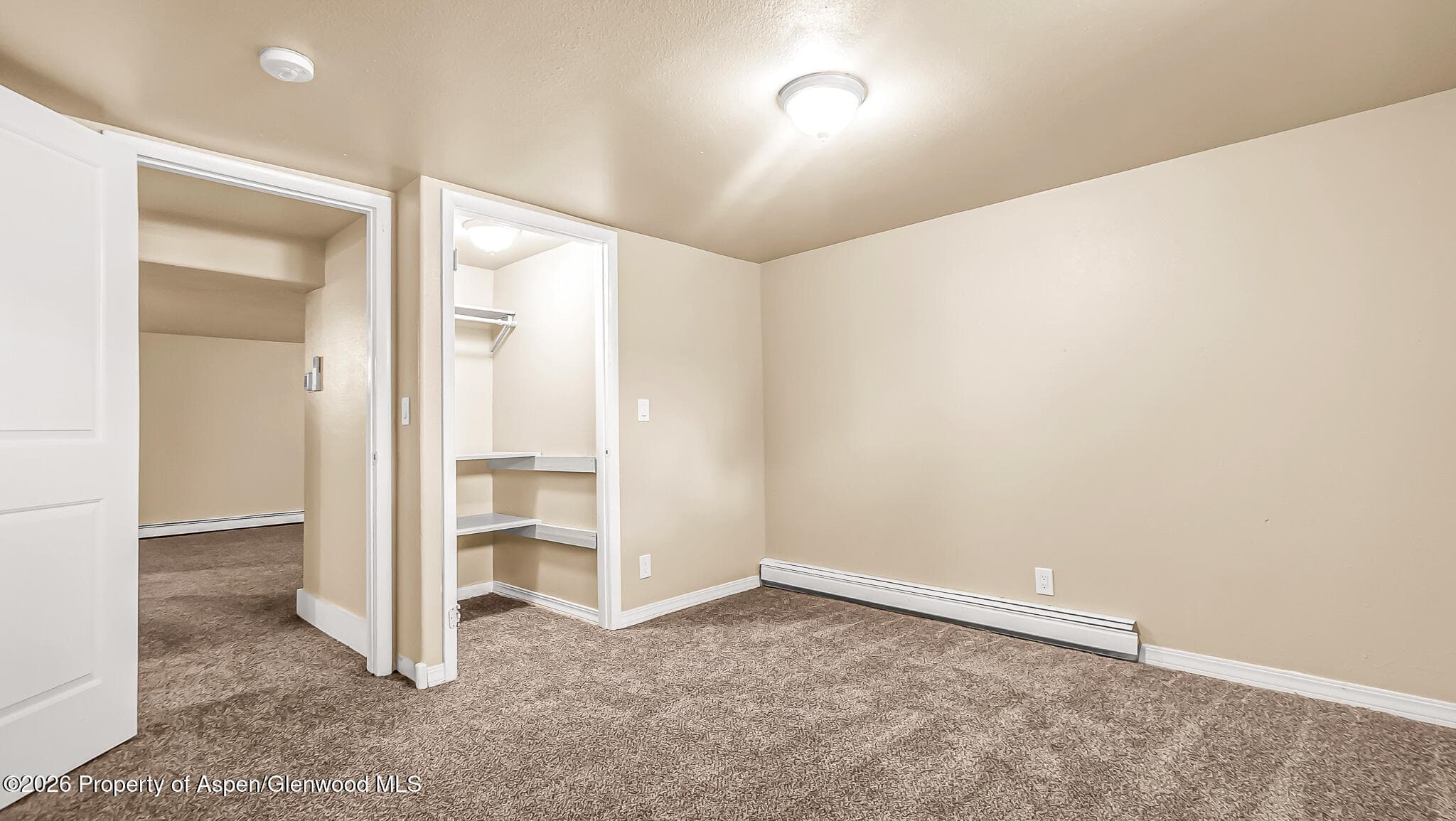 208 E 3rd Street, Parachute, CO 81635 - Photo 26
