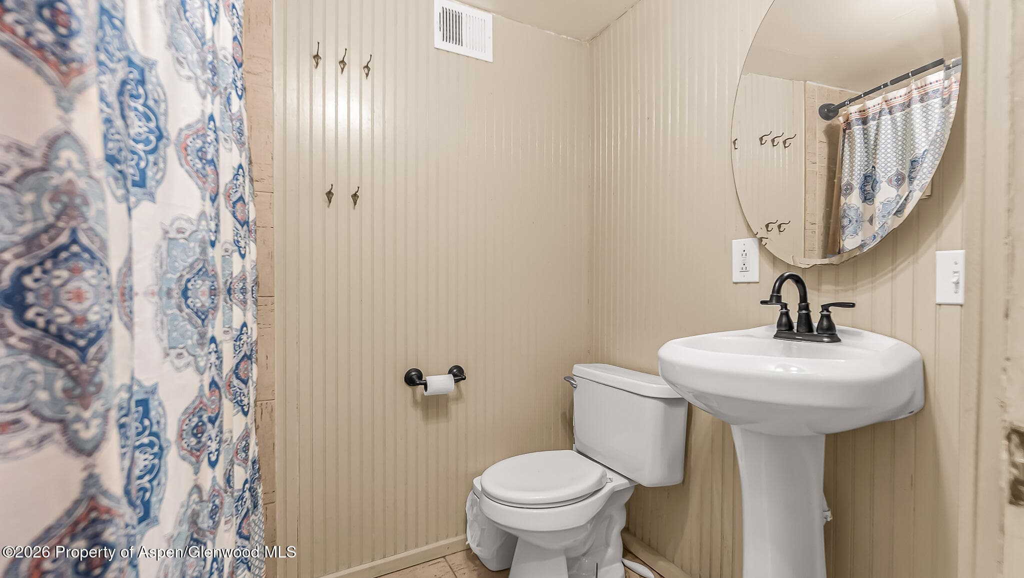 208 E 3rd Street, Parachute, CO 81635 - Photo 28