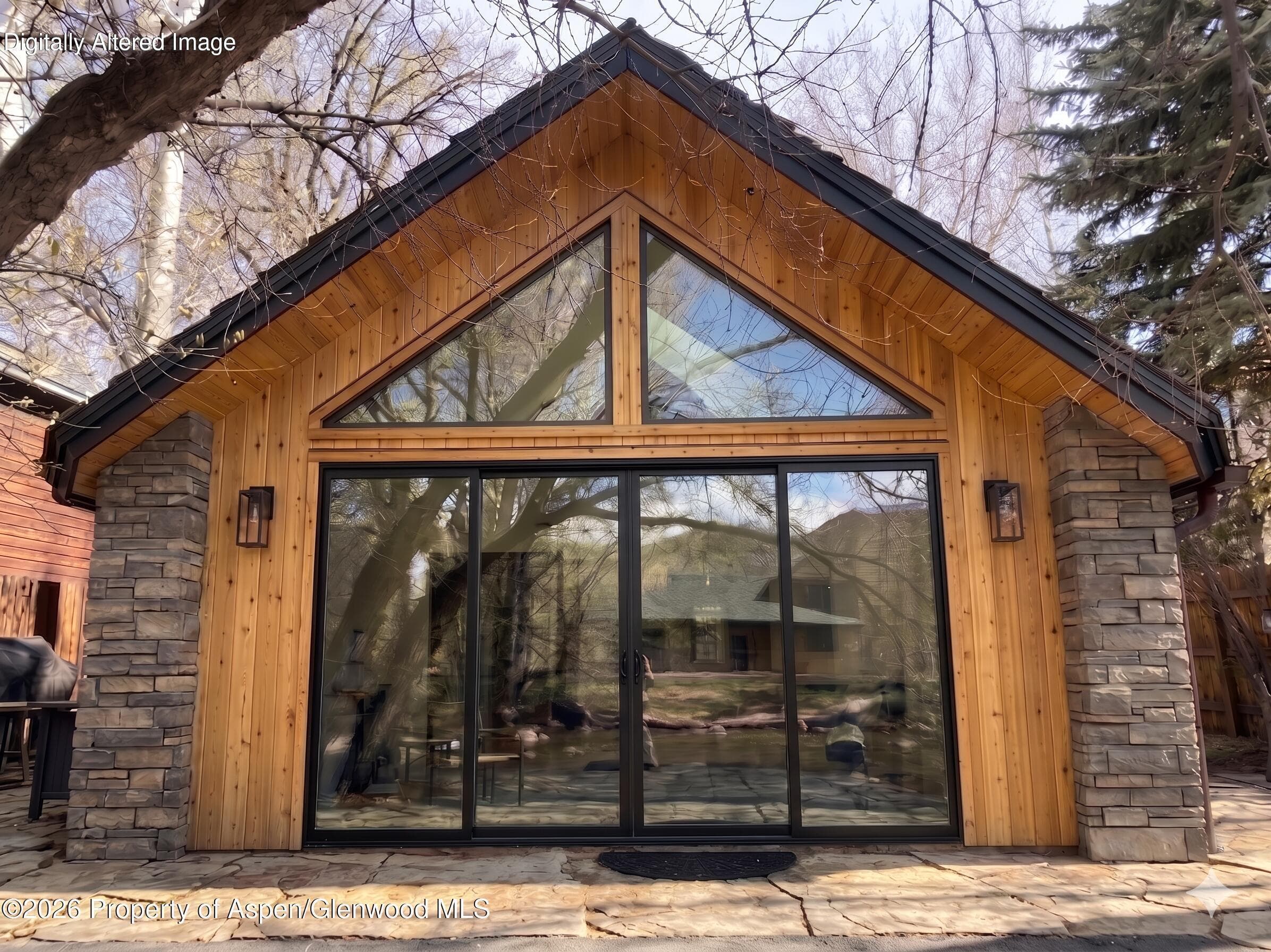 166 Swinging Bridge Lane, Basalt, CO 81621 - Photo 30