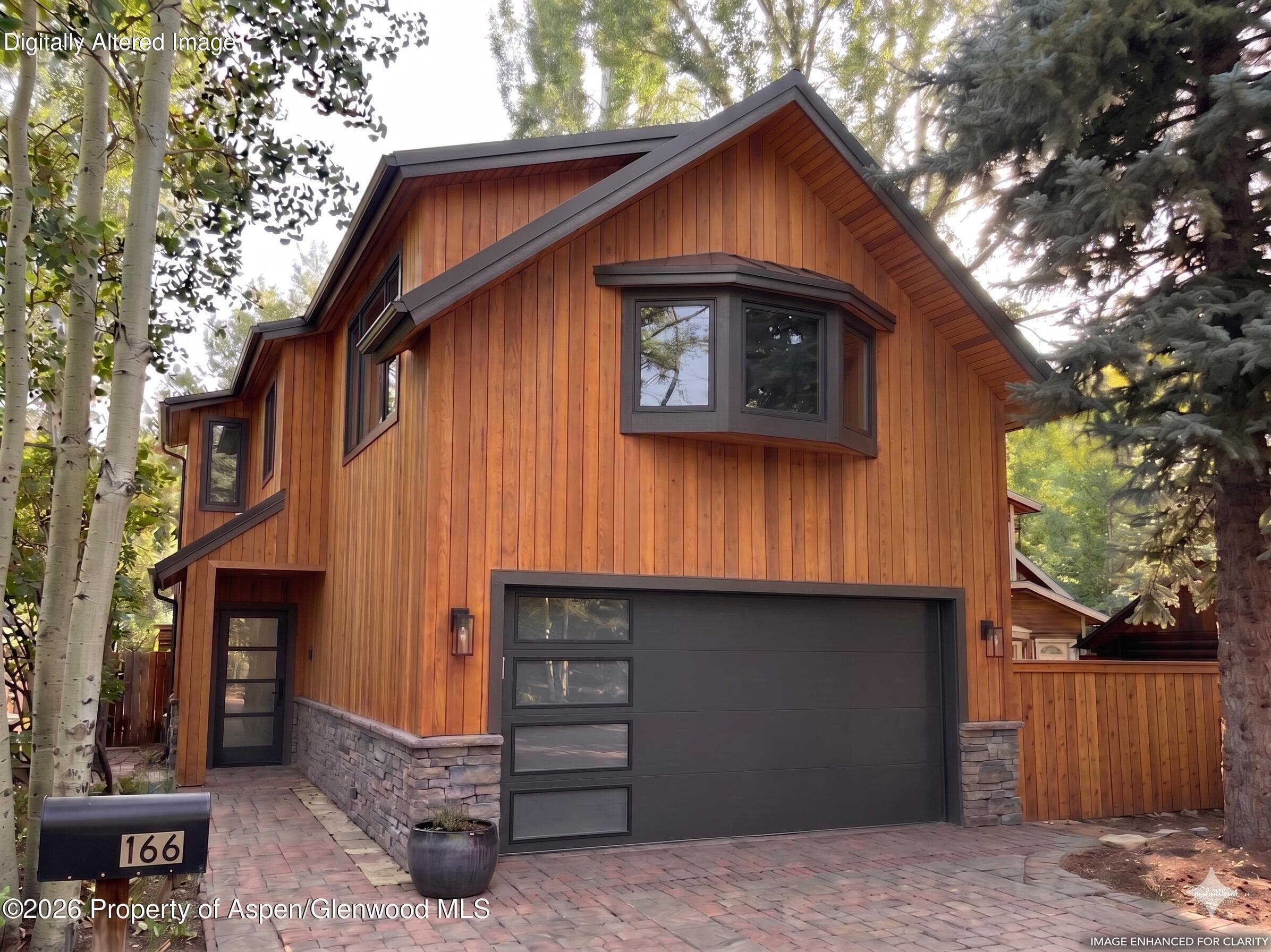 166 Swinging Bridge Lane, Basalt, CO 81621 - Photo 23