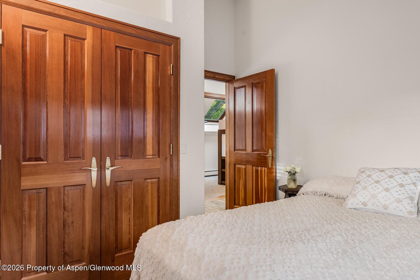 166 Swinging Bridge Lane, Basalt, CO 81621 - Photo 13