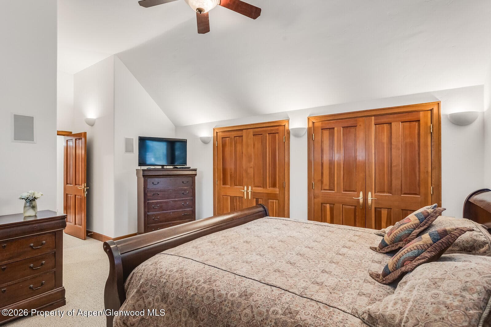 166 Swinging Bridge Lane, Basalt, CO 81621 - Photo 10