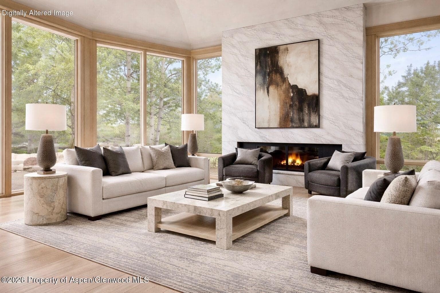 221 Stellar Lane, Snowmass Village, CO 81615 - Photo 43