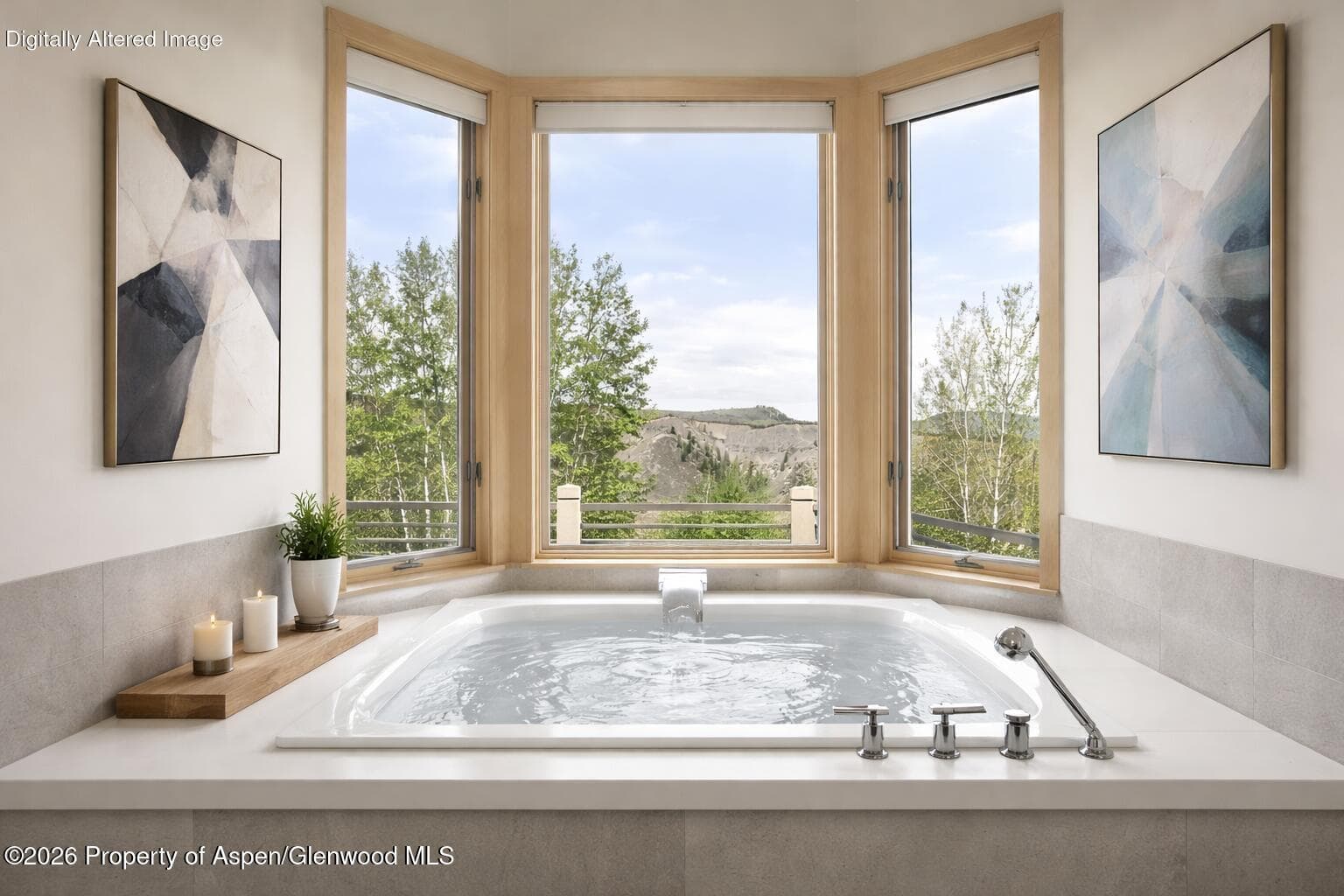 221 Stellar Lane, Snowmass Village, CO 81615 - Photo 48
