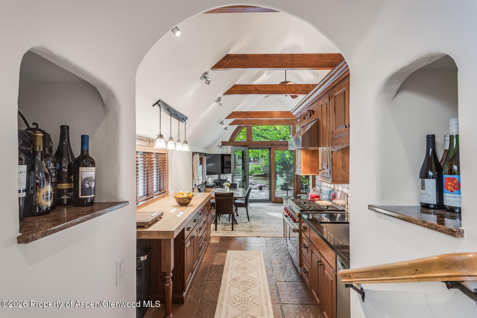 166 Swinging Bridge Lane, Basalt, CO 81621 - Photo 6