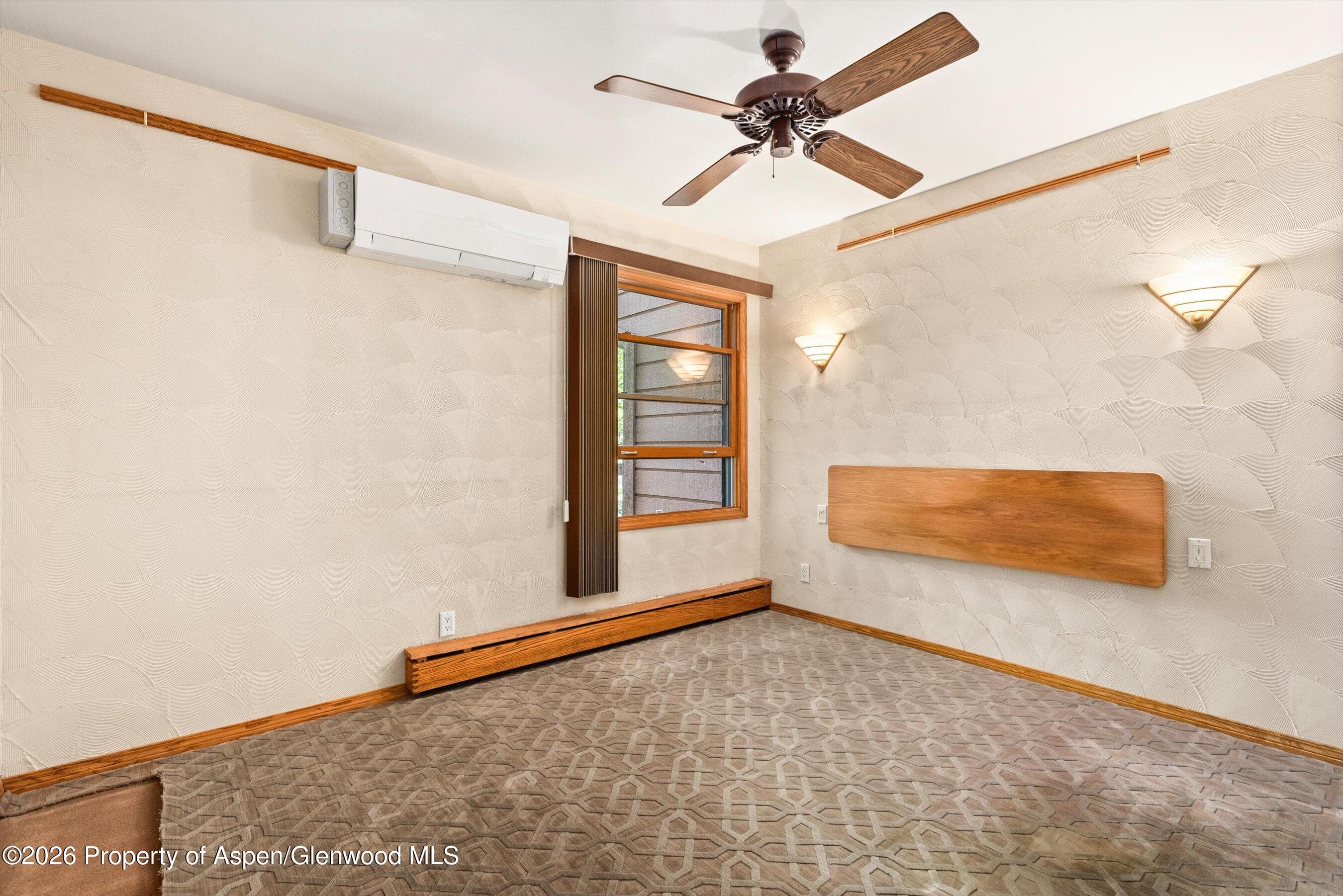610 S West End Street J202, Aspen, CO 81611 - Photo 5