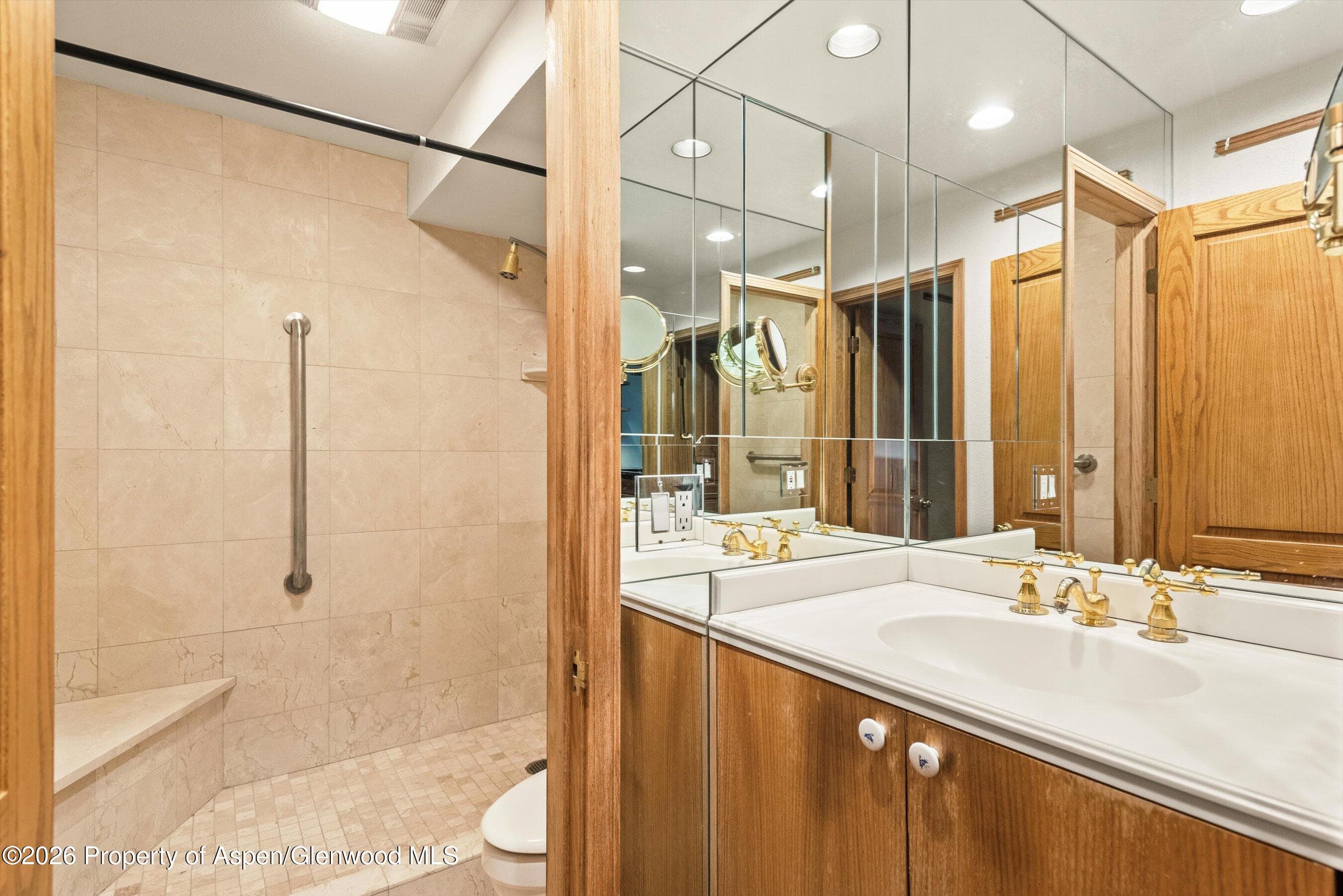 610 S West End Street J202, Aspen, CO 81611 - Photo 7