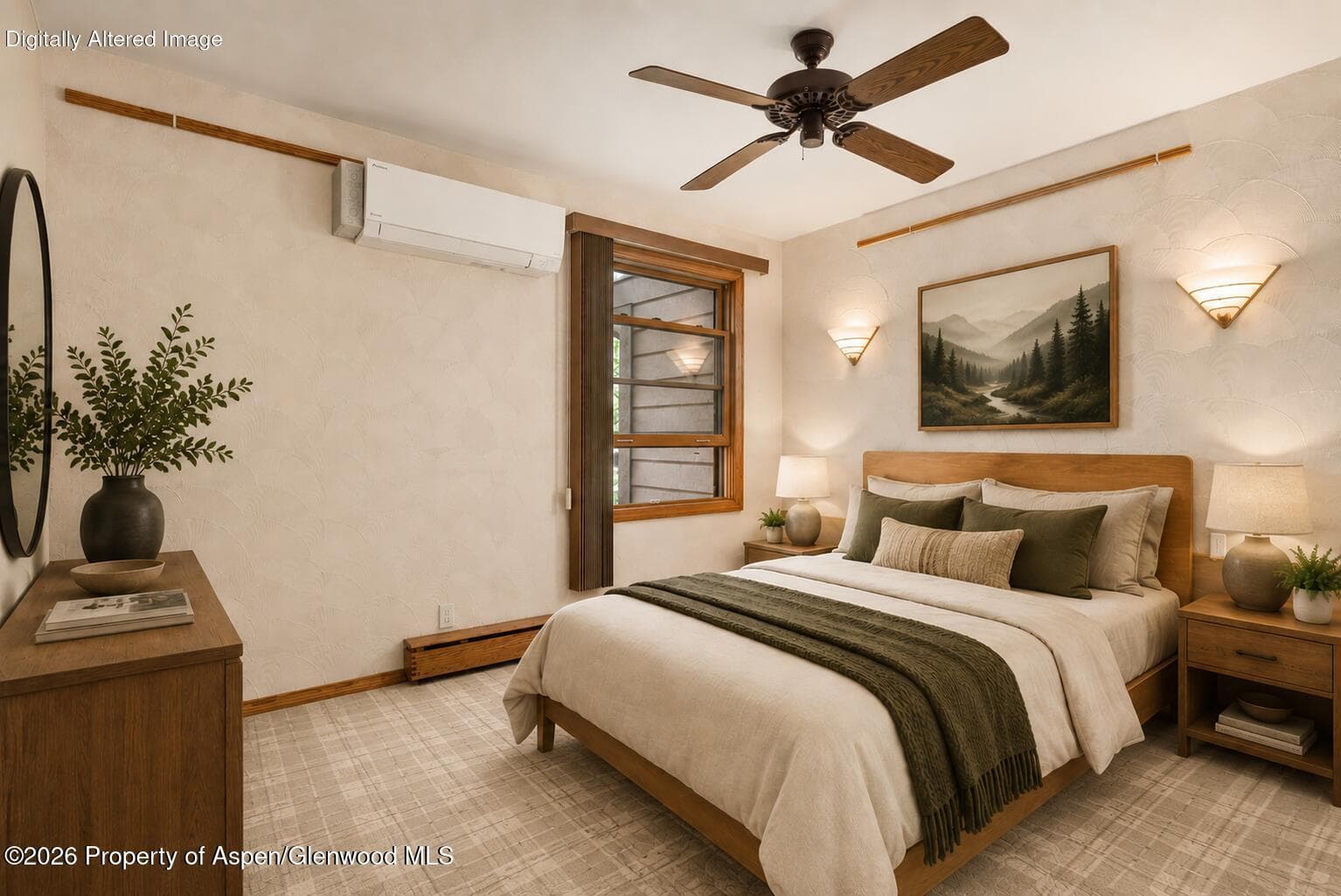 610 S West End Street J202, Aspen, CO 81611 - Photo 6