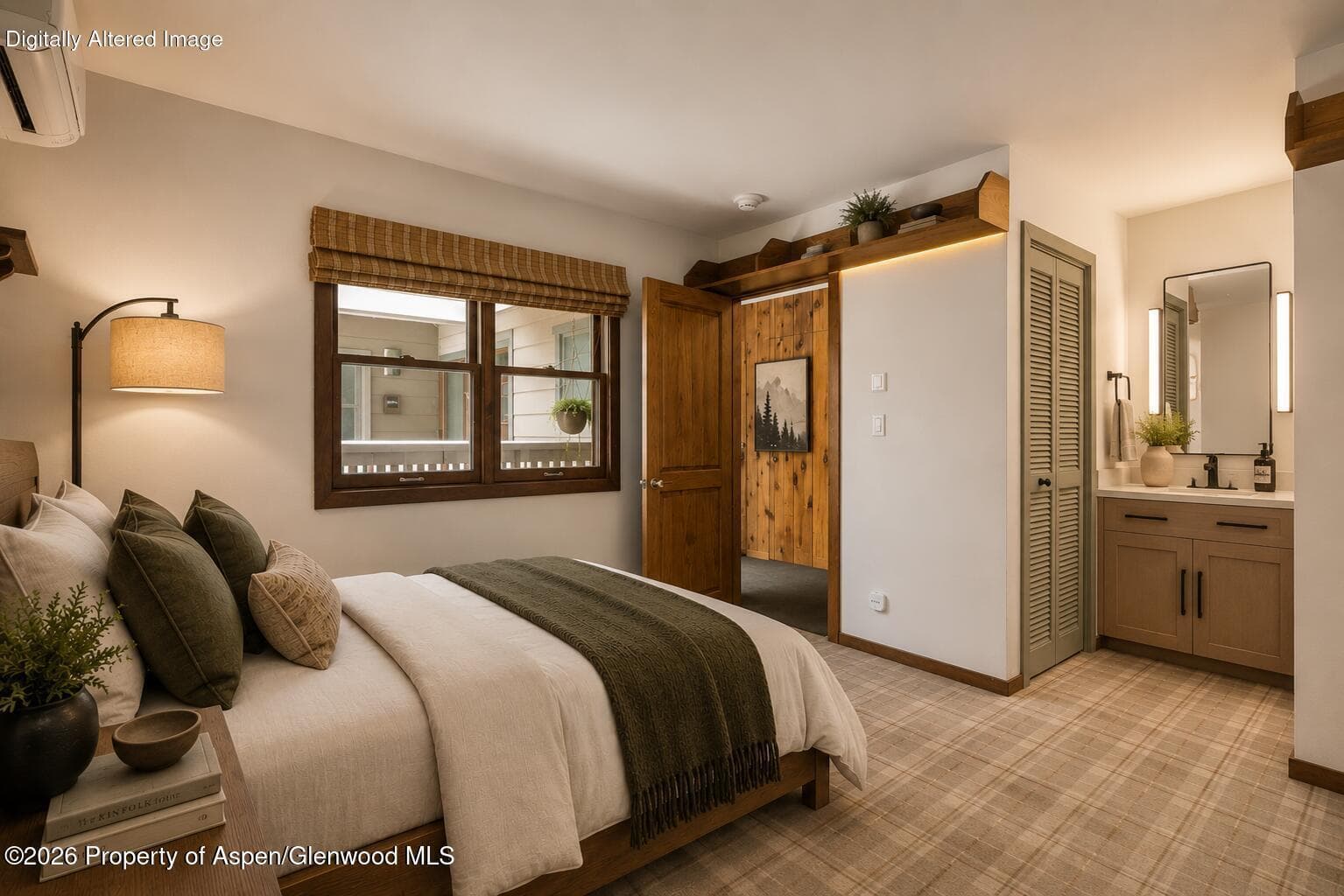 610 S West End Street J202, Aspen, CO 81611 - Photo 9