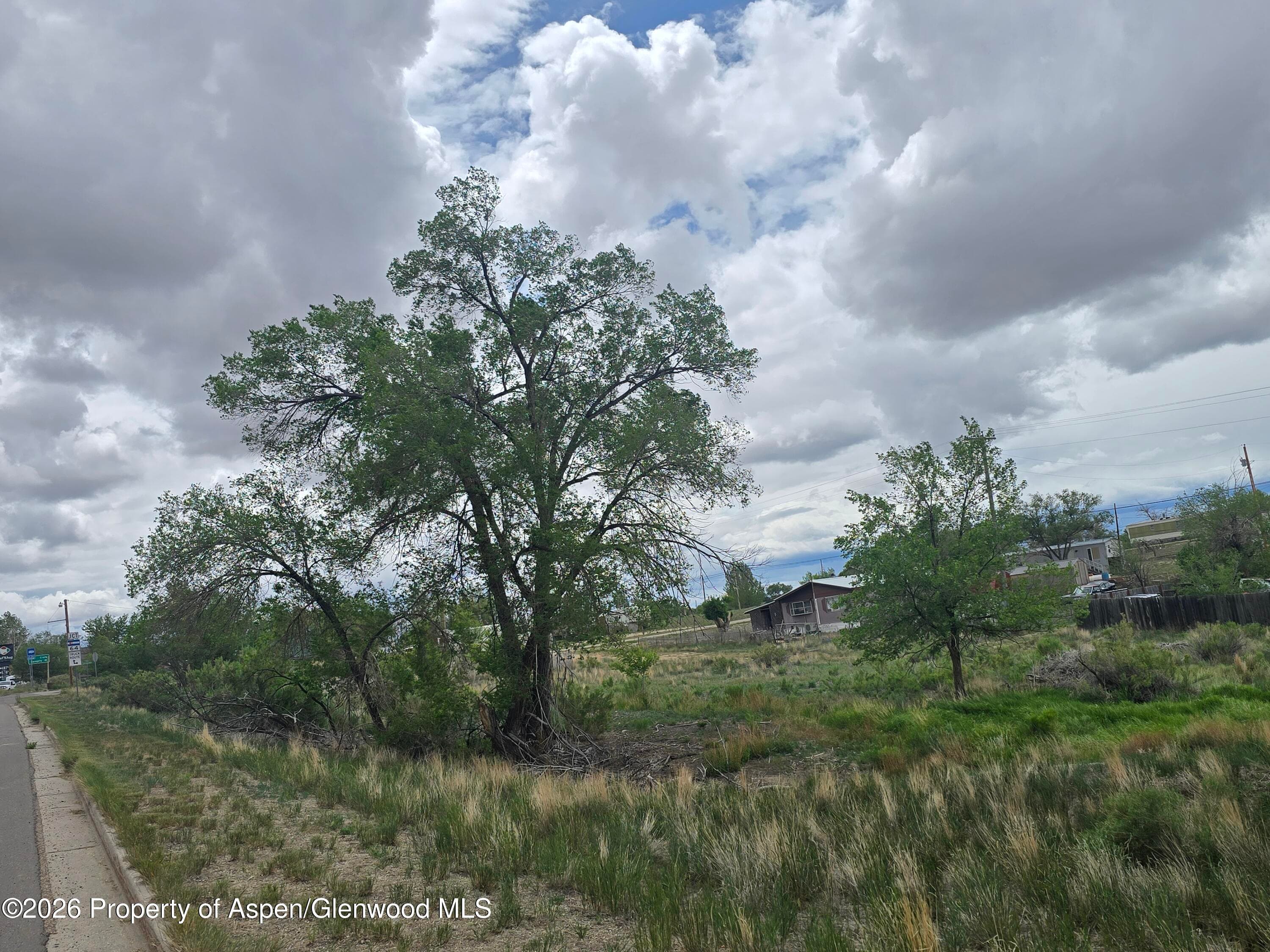Tbd W Highway 40 (Dinosaur), Dinosaur, CO 81610 - Photo 5