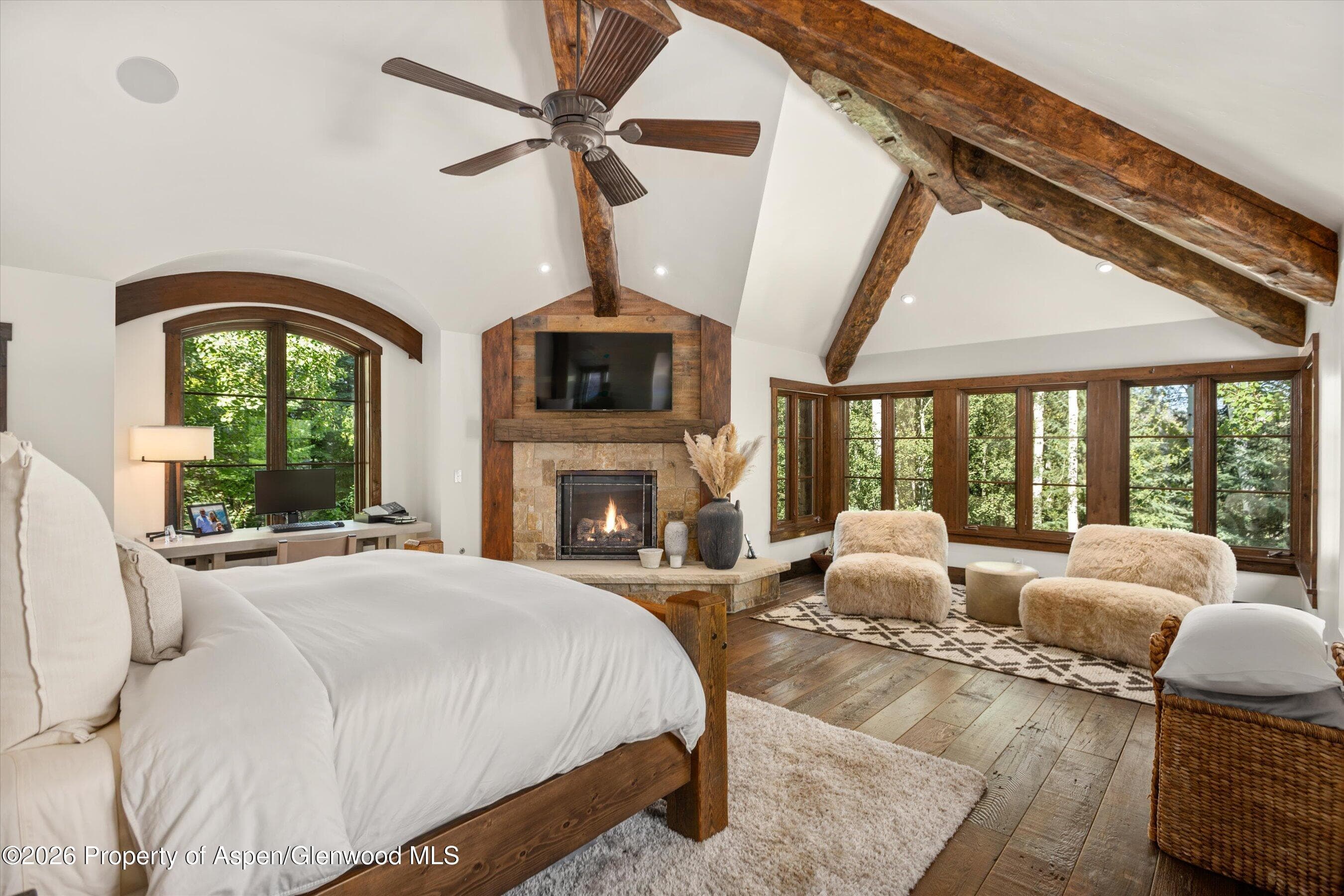 163 Spruce Ridge Lane, Snowmass Village, CO 81615 - Photo 13