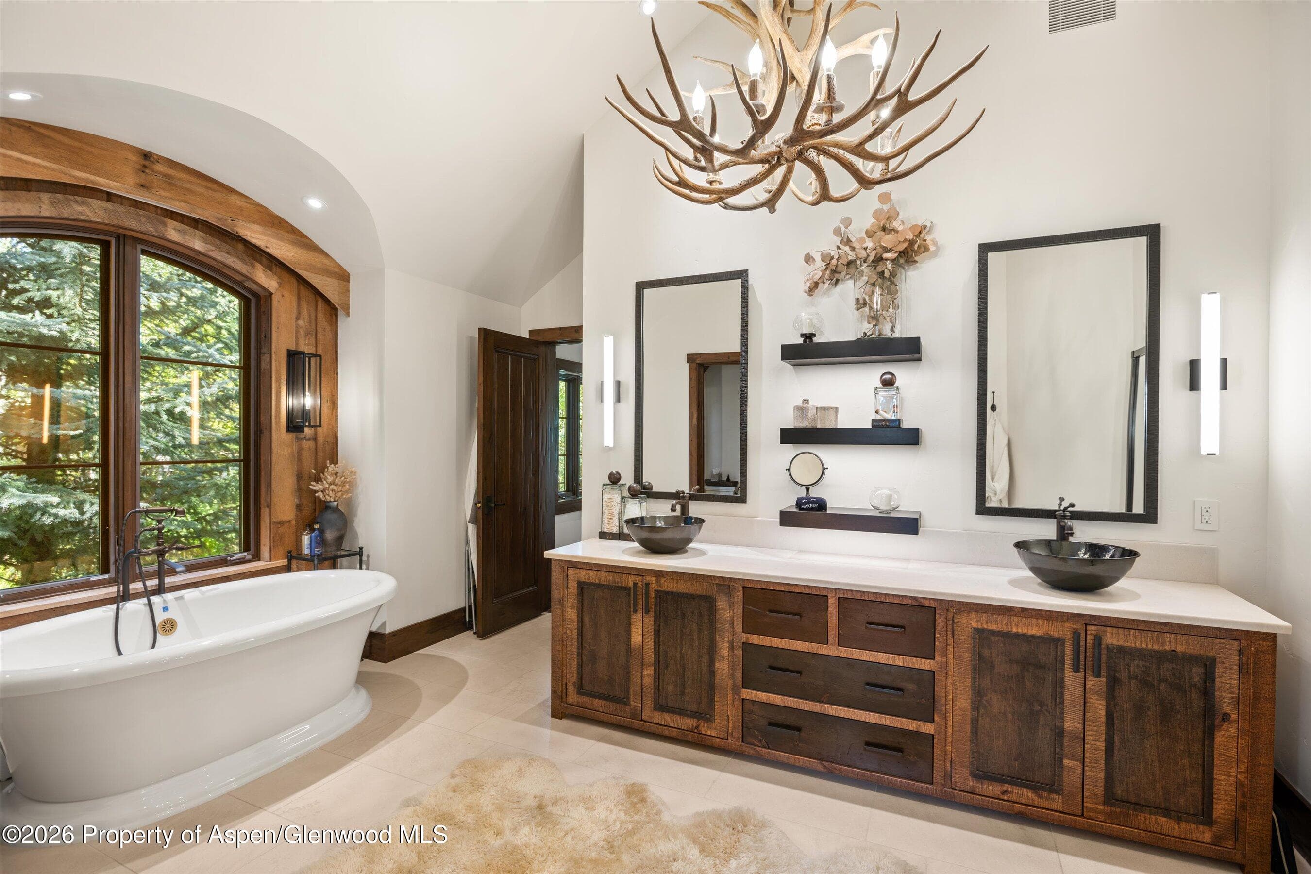 163 Spruce Ridge Lane, Snowmass Village, CO 81615 - Photo 17