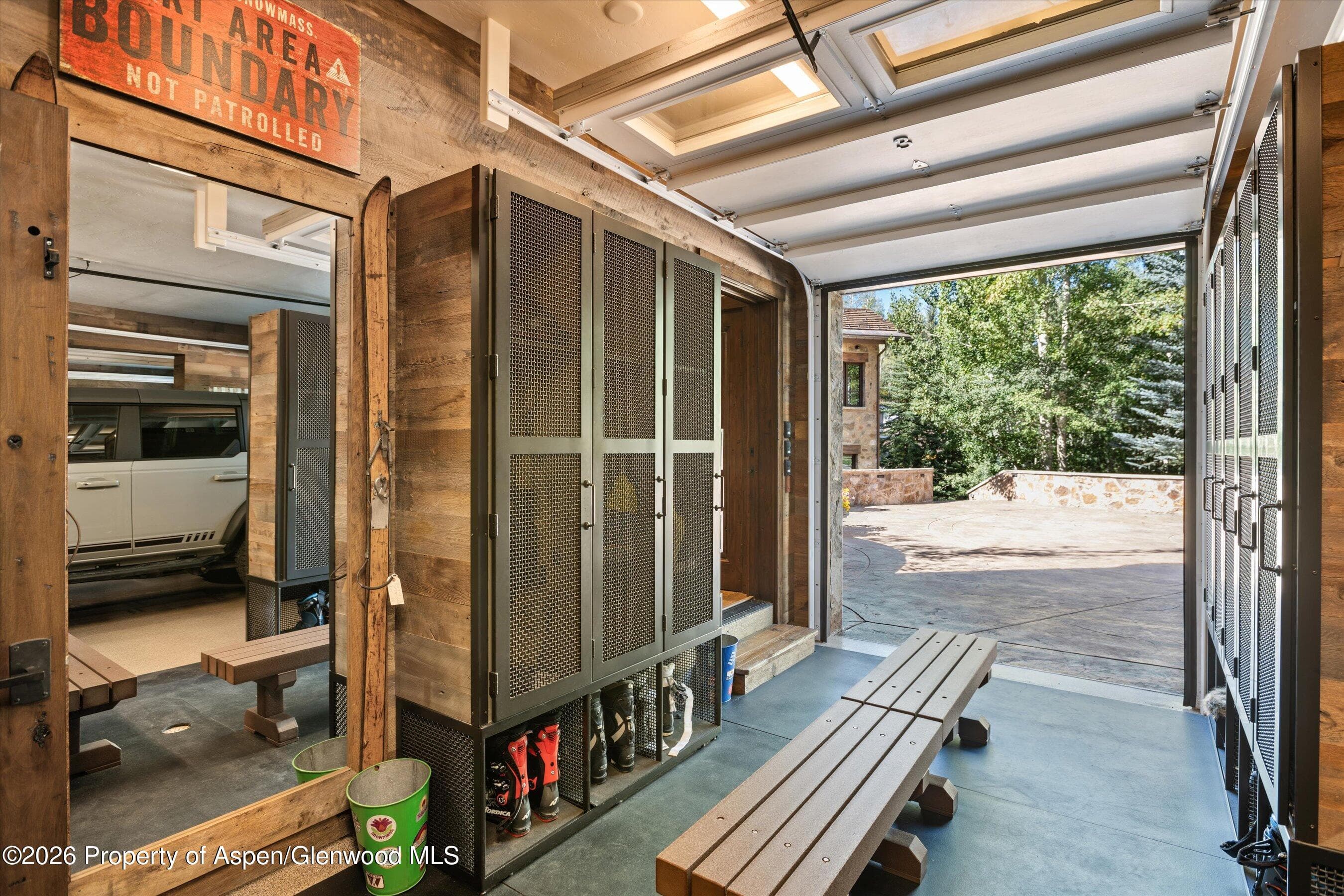 163 Spruce Ridge Lane, Snowmass Village, CO 81615 - Photo 35