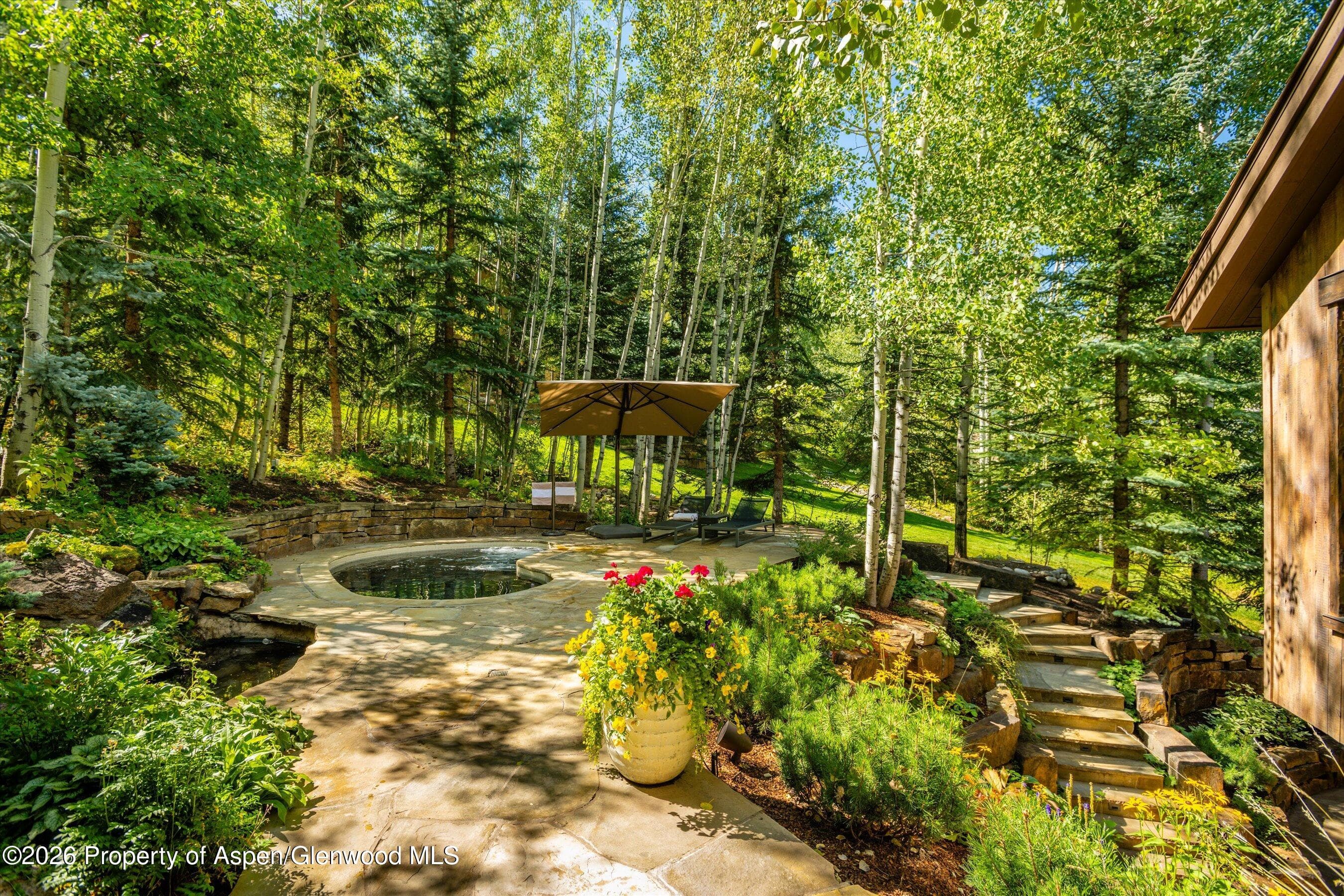 163 Spruce Ridge Lane, Snowmass Village, CO 81615 - Photo 12