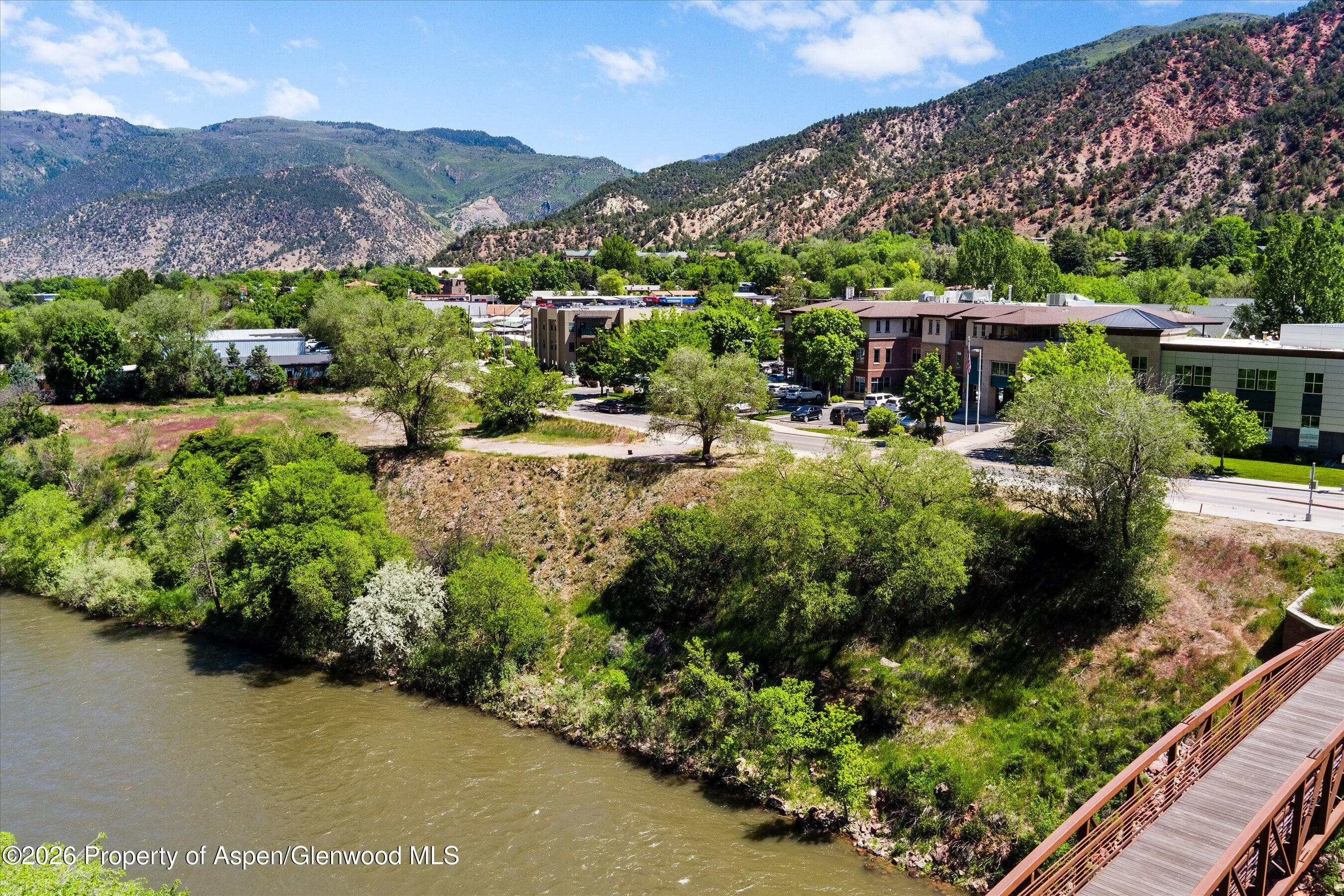 2525 S Grand Avenue - Photo 7
