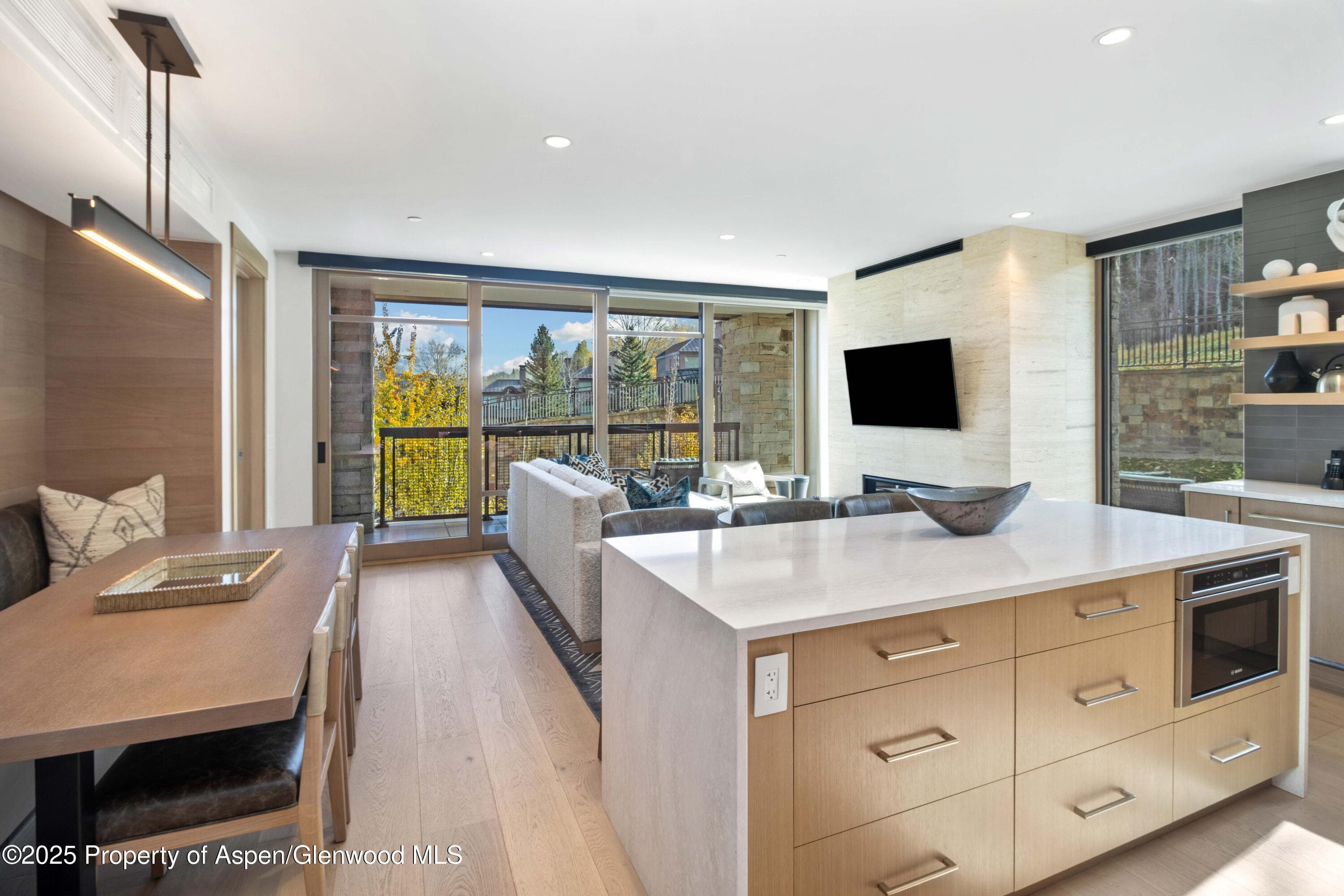 130 Wood Road 151, Snowmass Village, CO 81615 - Photo 4