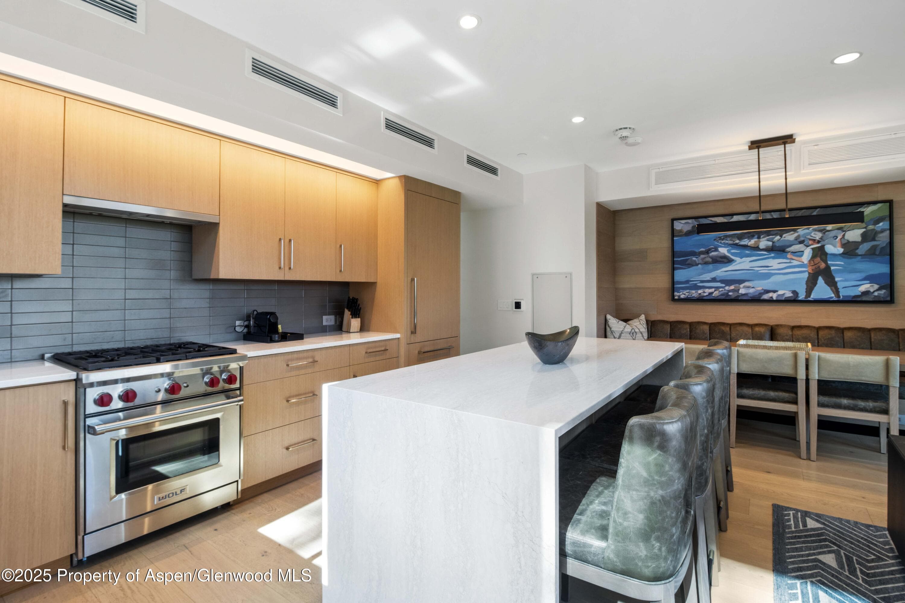 130 Wood Road 151, Snowmass Village, CO 81615 - Photo 8
