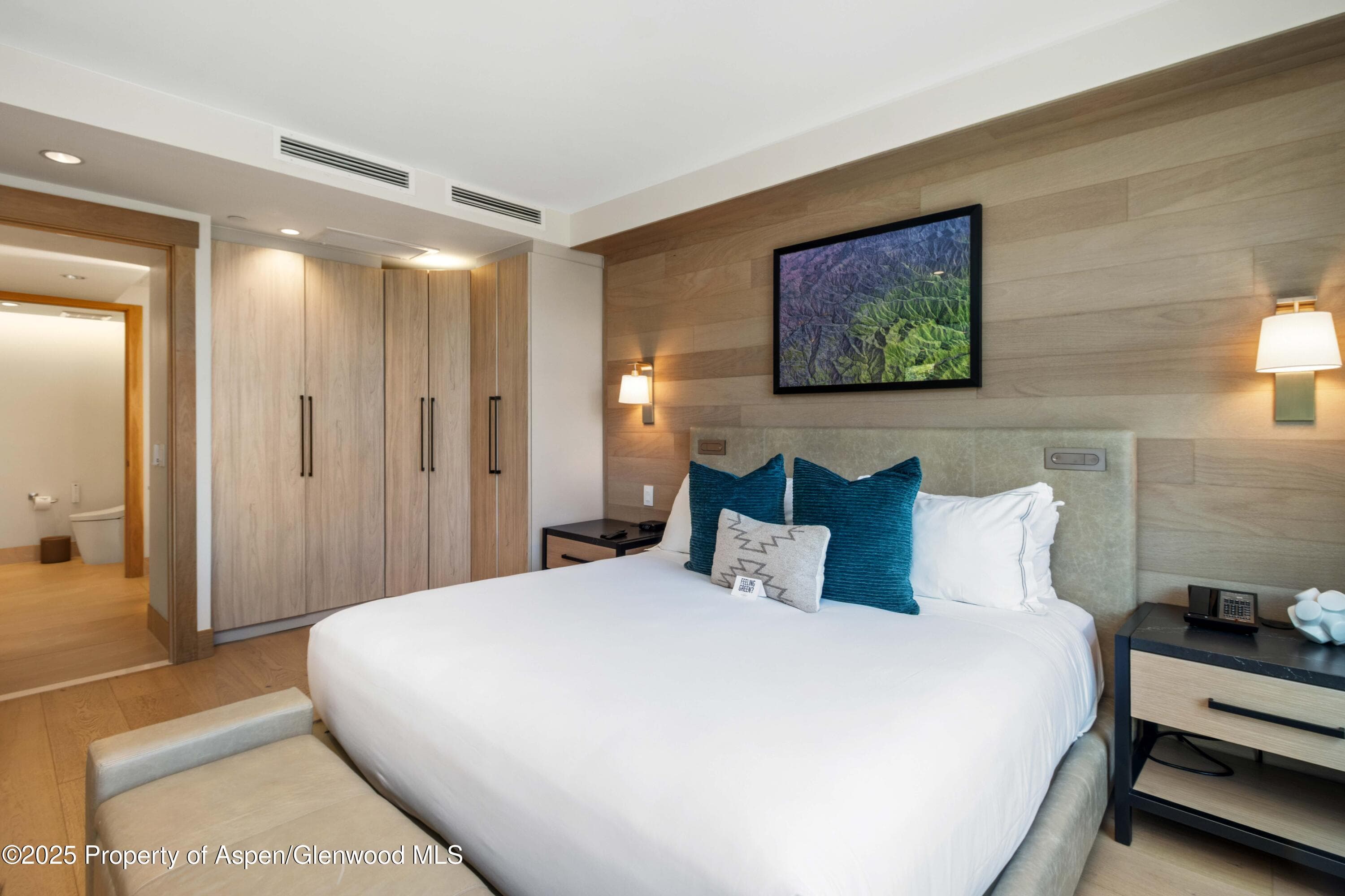 130 Wood Road 151, Snowmass Village, CO 81615 - Photo 11