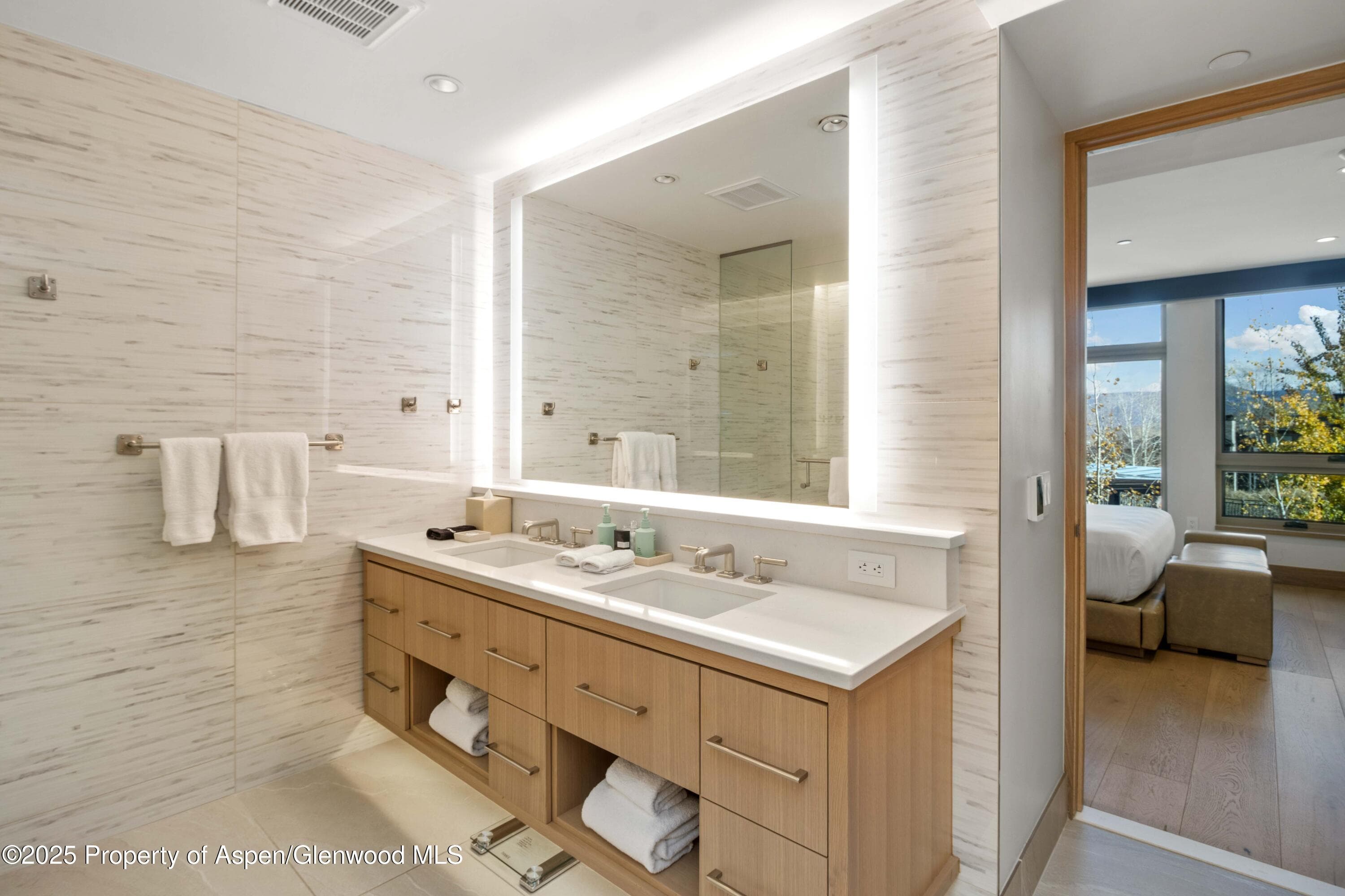 130 Wood Road 151, Snowmass Village, CO 81615 - Photo 13