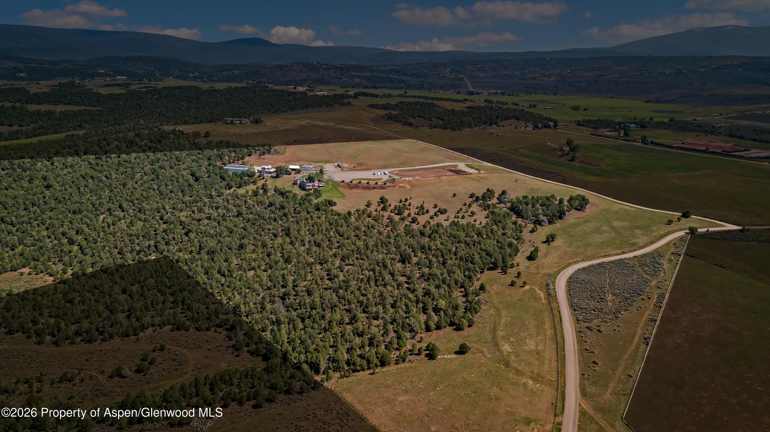 5333 Co Rd 100, Carbondale, CO 81623 - Photo 42