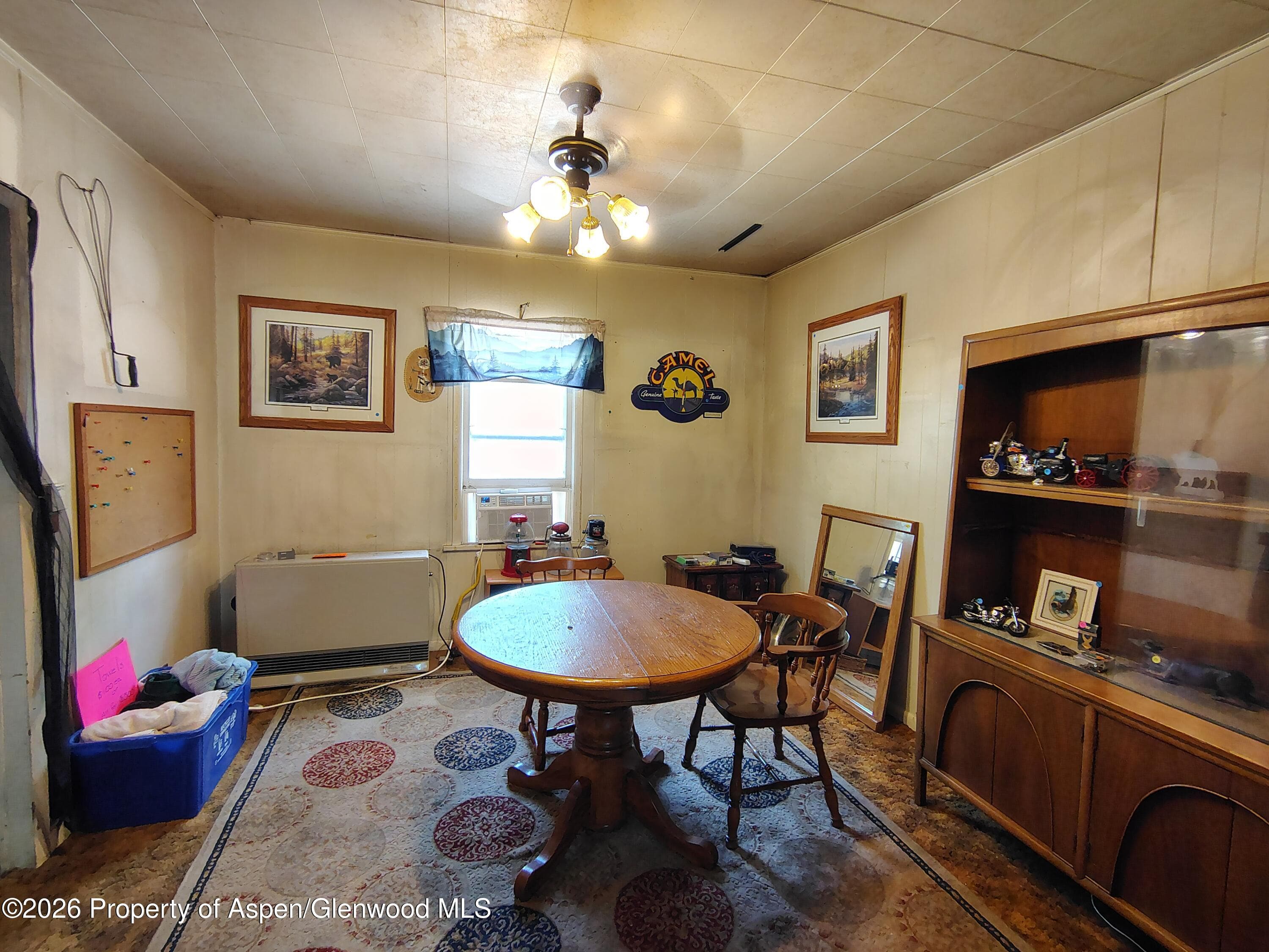 1001 East Avenue, Rifle, CO 81650 - Photo 4