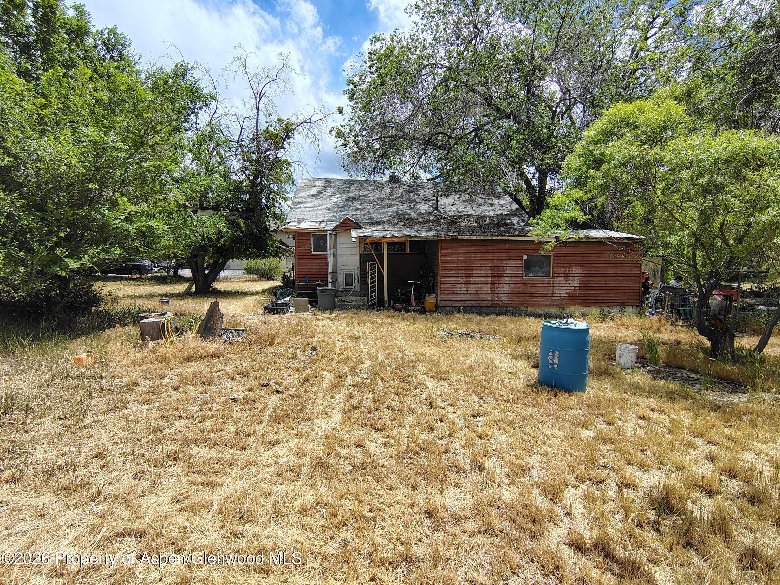 1001 East Avenue, Rifle, CO 81650 - Photo 9