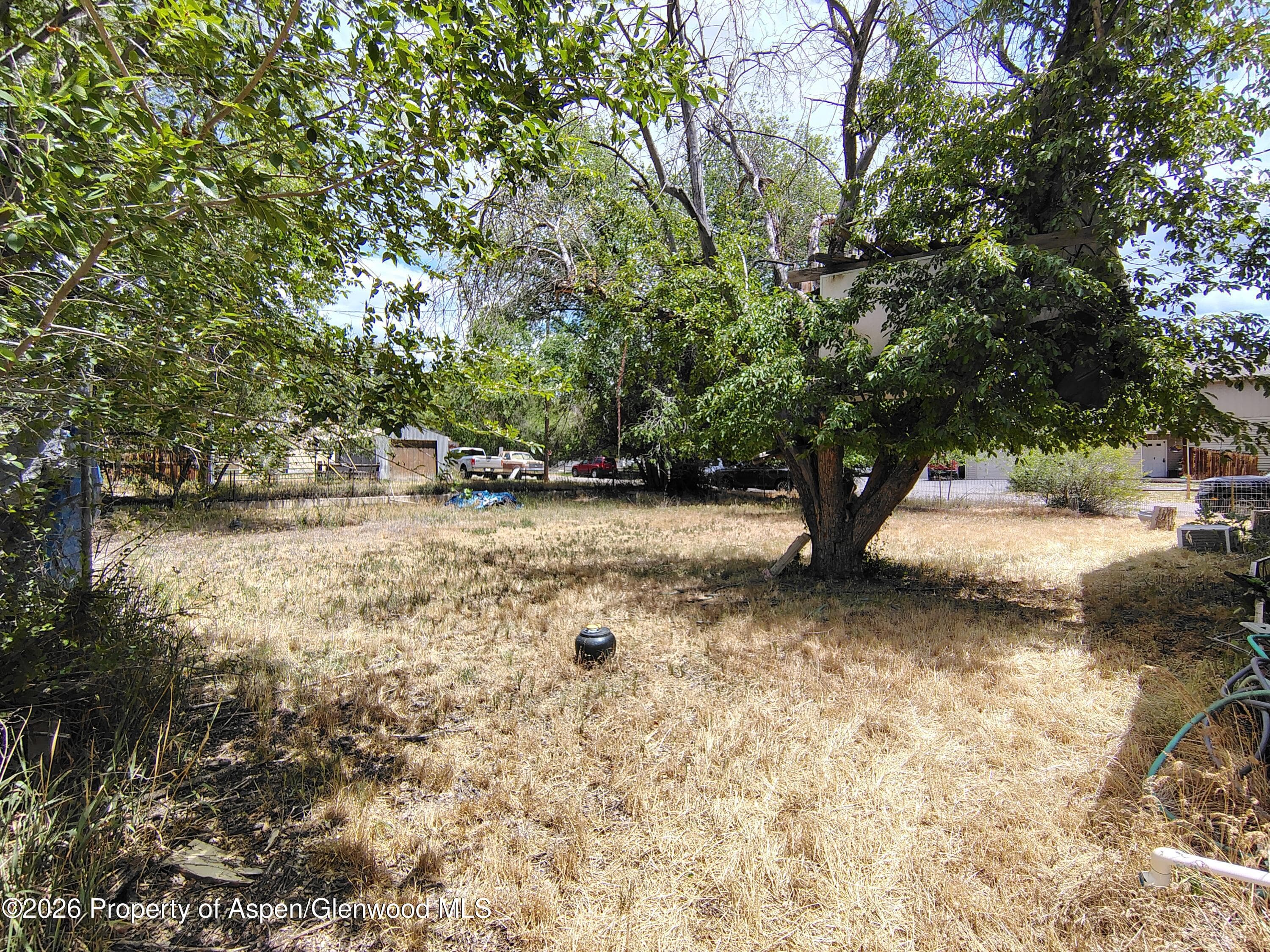 1001 East Avenue, Rifle, CO 81650 - Photo 11
