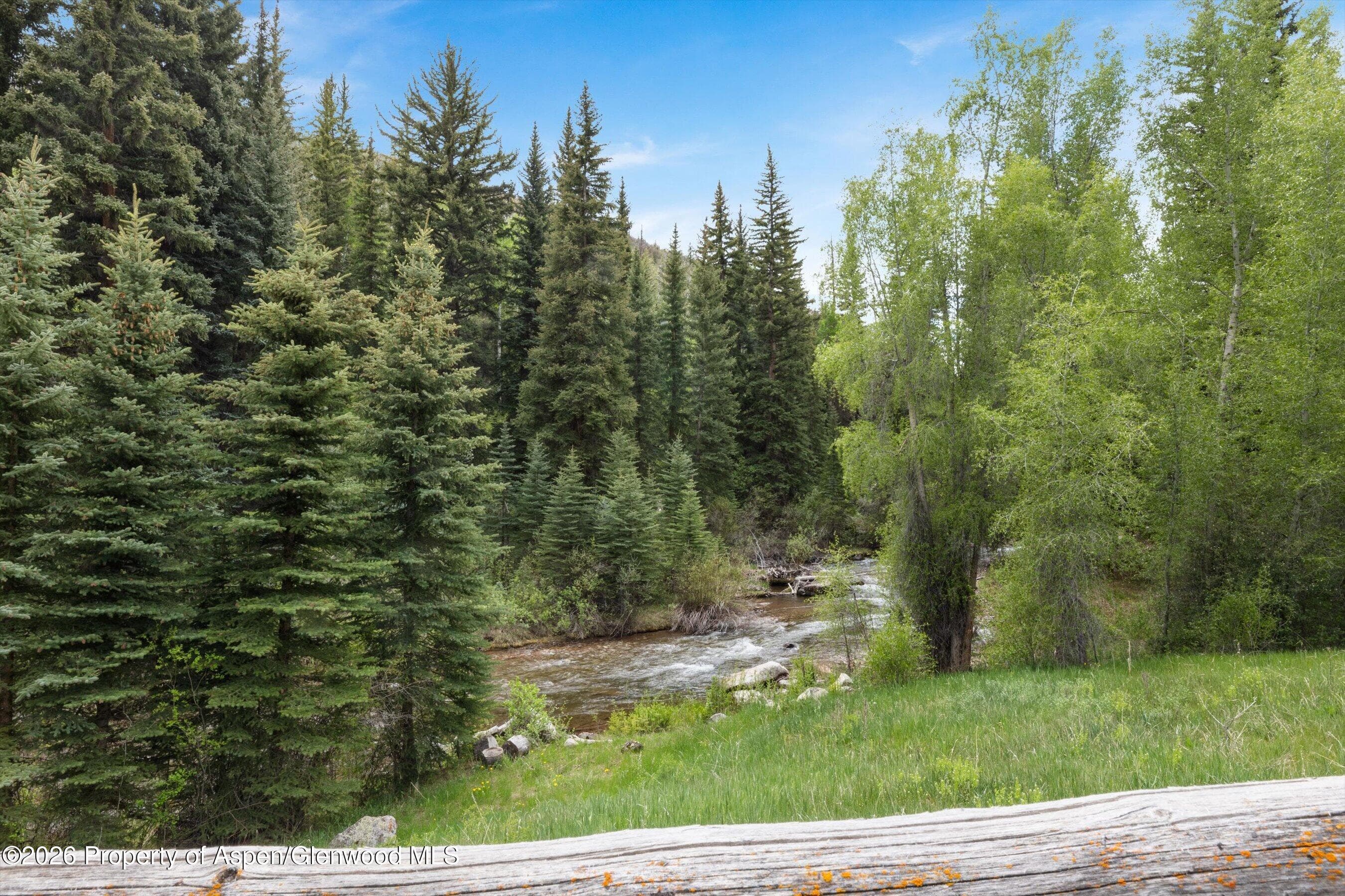 5980 Snowmass Creek Road, Snowmass, CO 81654 - Photo 14