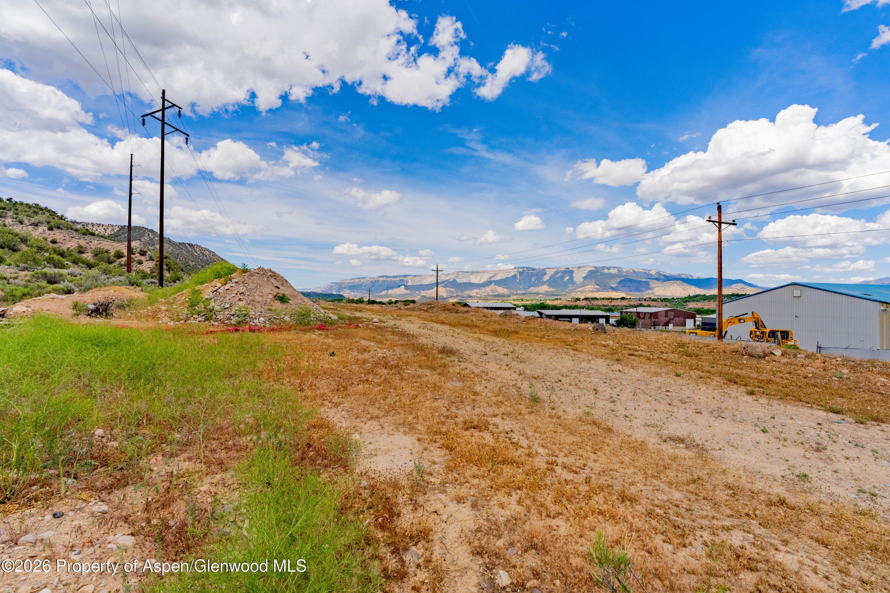 799 Buckhorn Drive, Rifle, CO 81650 - Photo 3