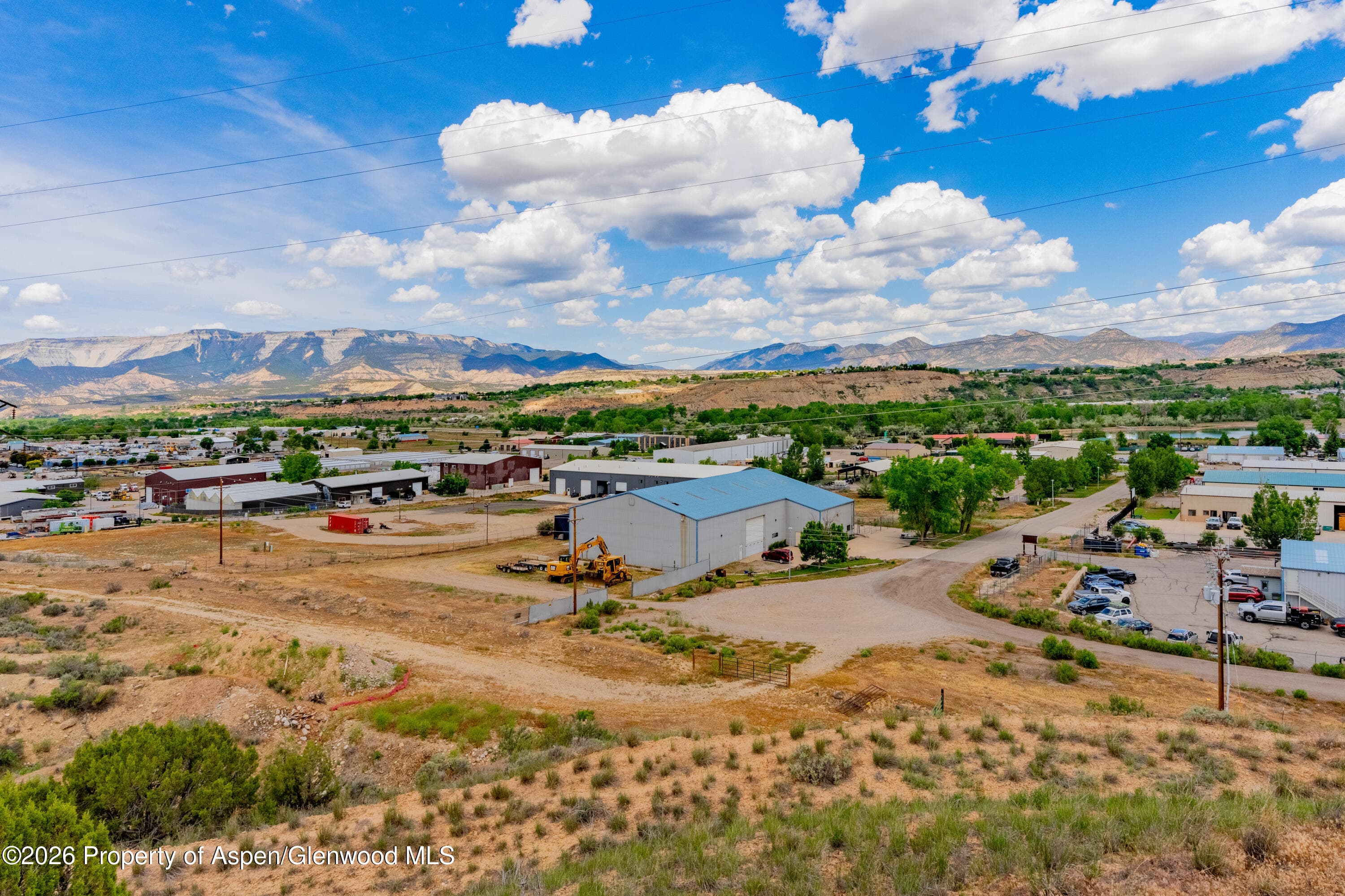799 Buckhorn Drive, Rifle, CO 81650 - Photo 9