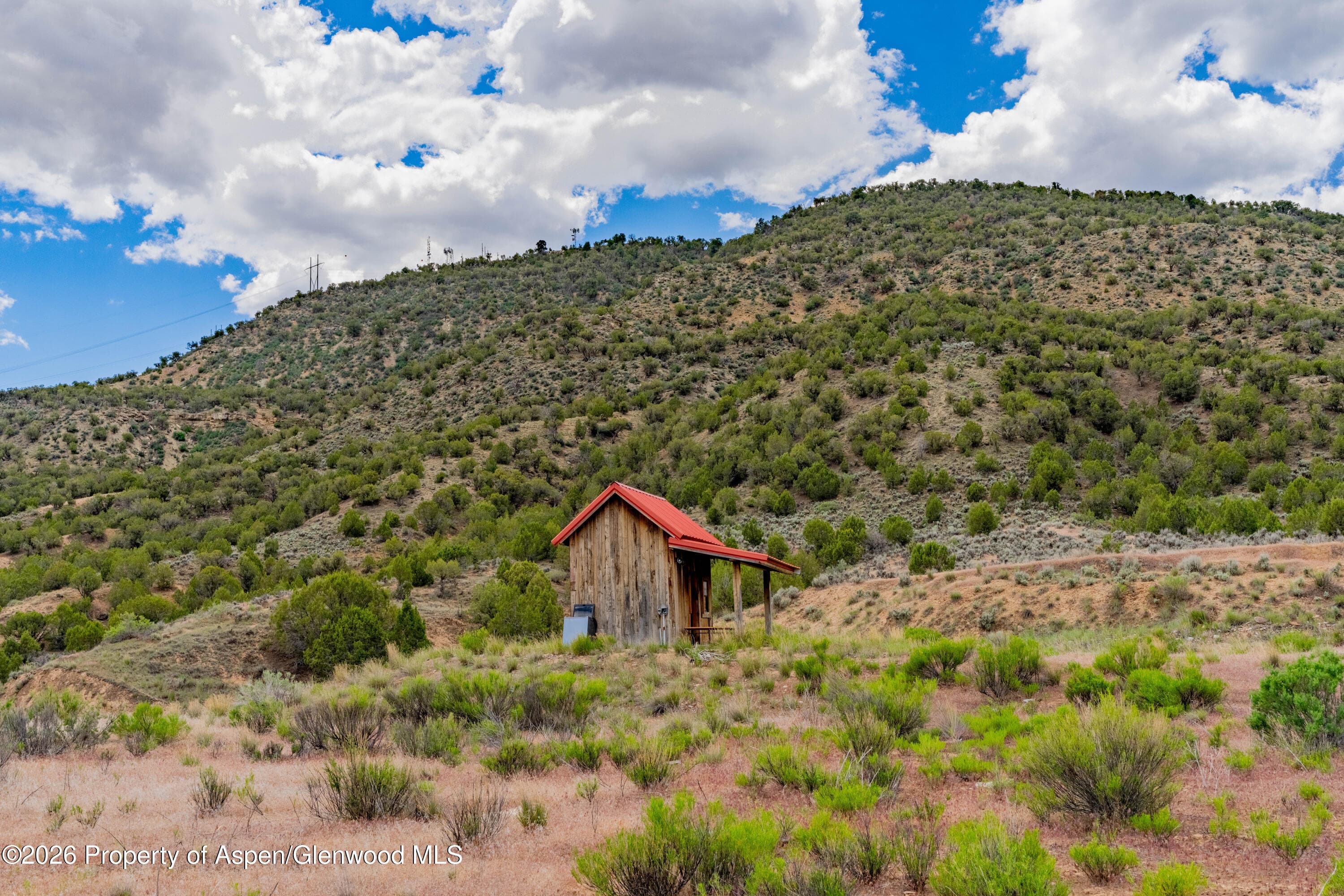 799 Buckhorn Drive, Rifle, CO 81650 - Photo 12