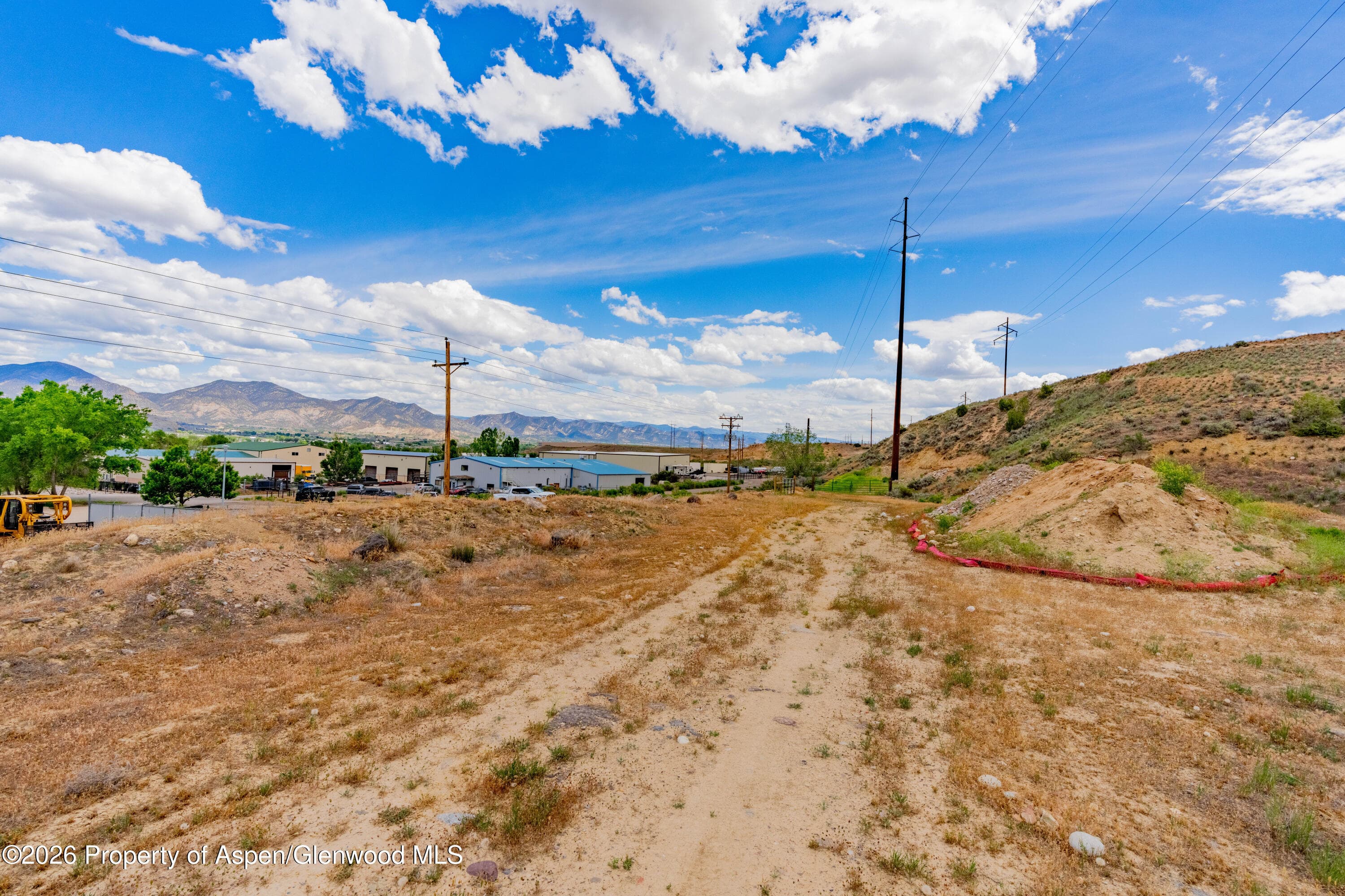 799 Buckhorn Drive, Rifle, CO 81650 - Photo 15