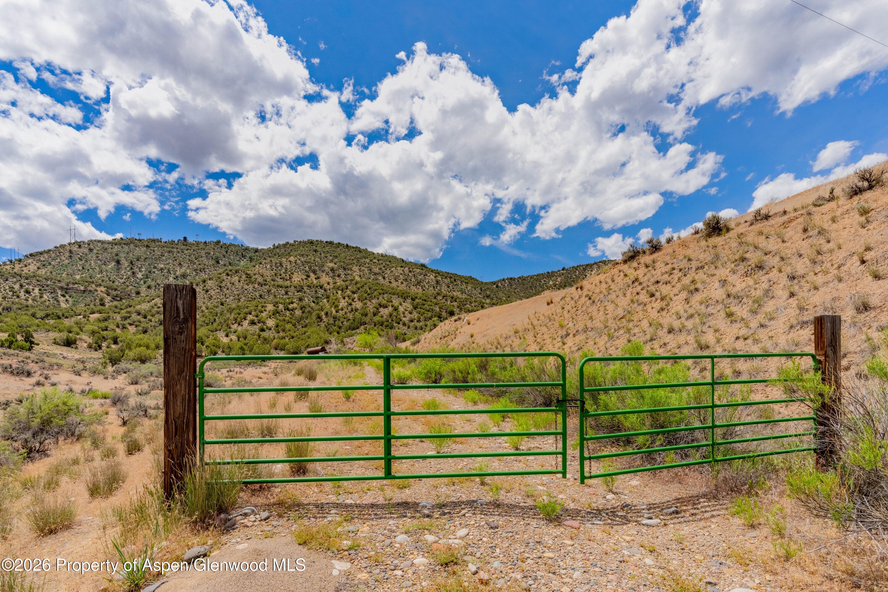 799 Buckhorn Drive, Rifle, CO 81650 - Photo 17