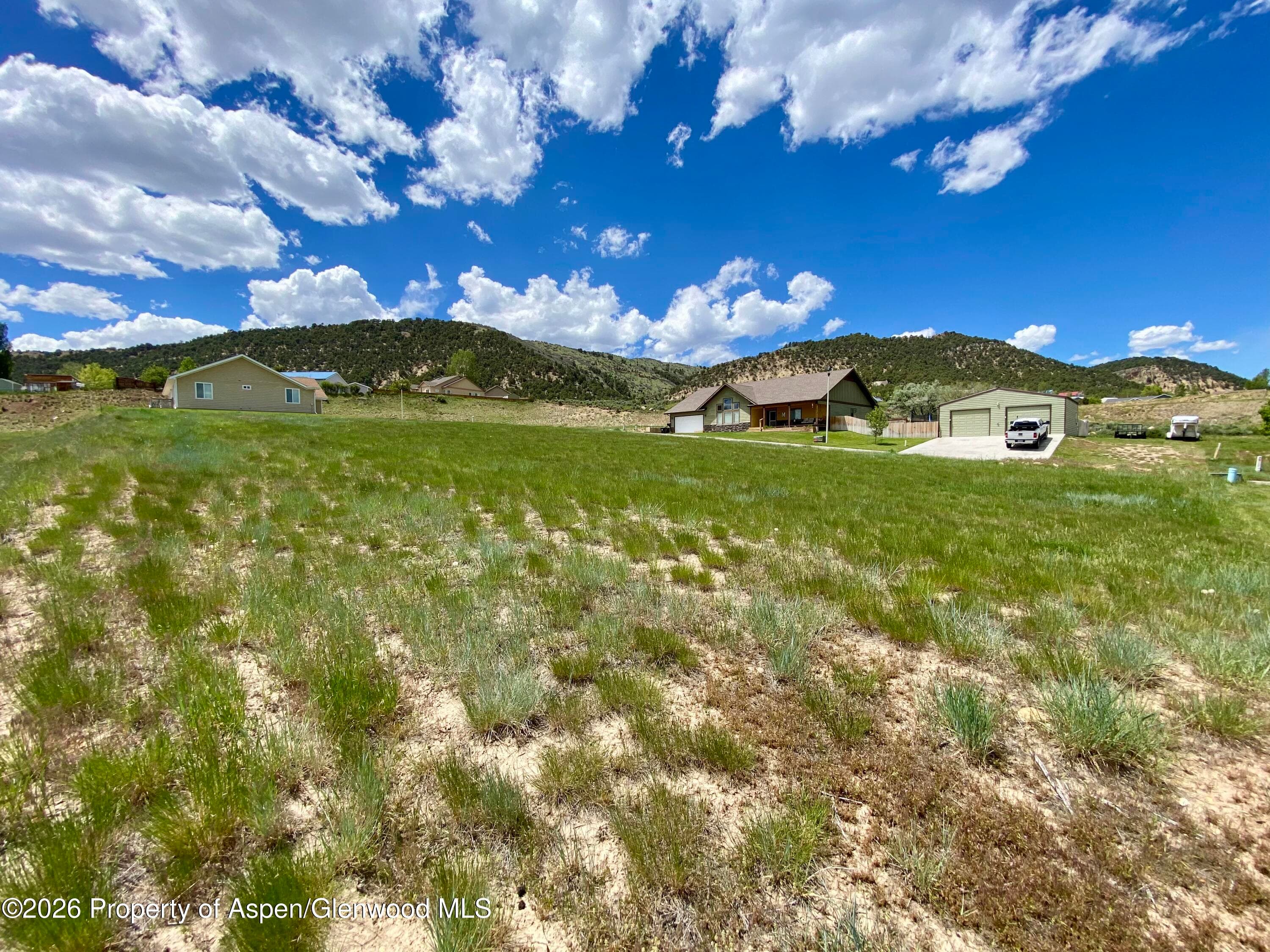 1154 Bissell Circle, Meeker, CO 81641 - Photo 4