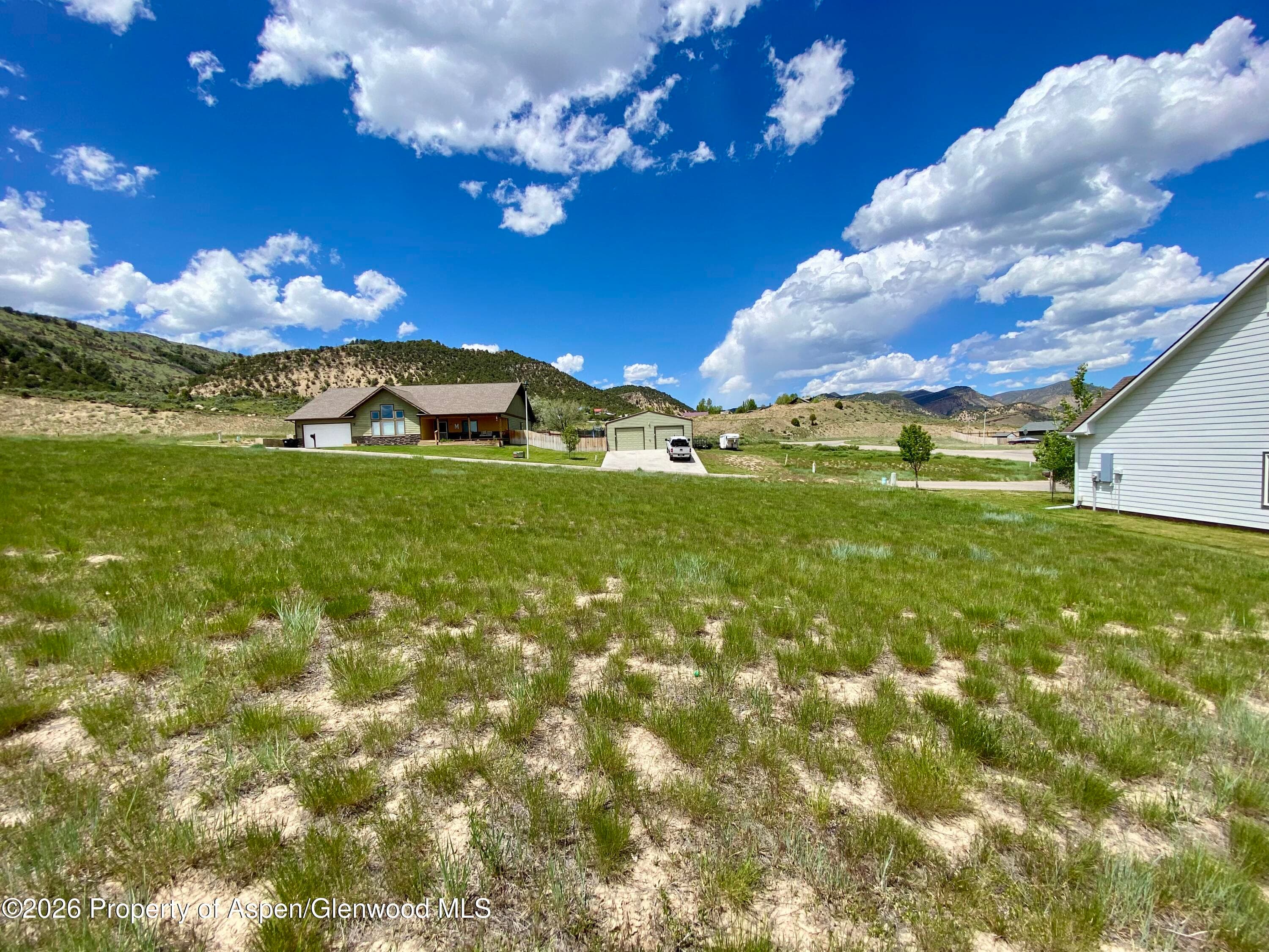 1154 Bissell Circle, Meeker, CO 81641 - Photo 5