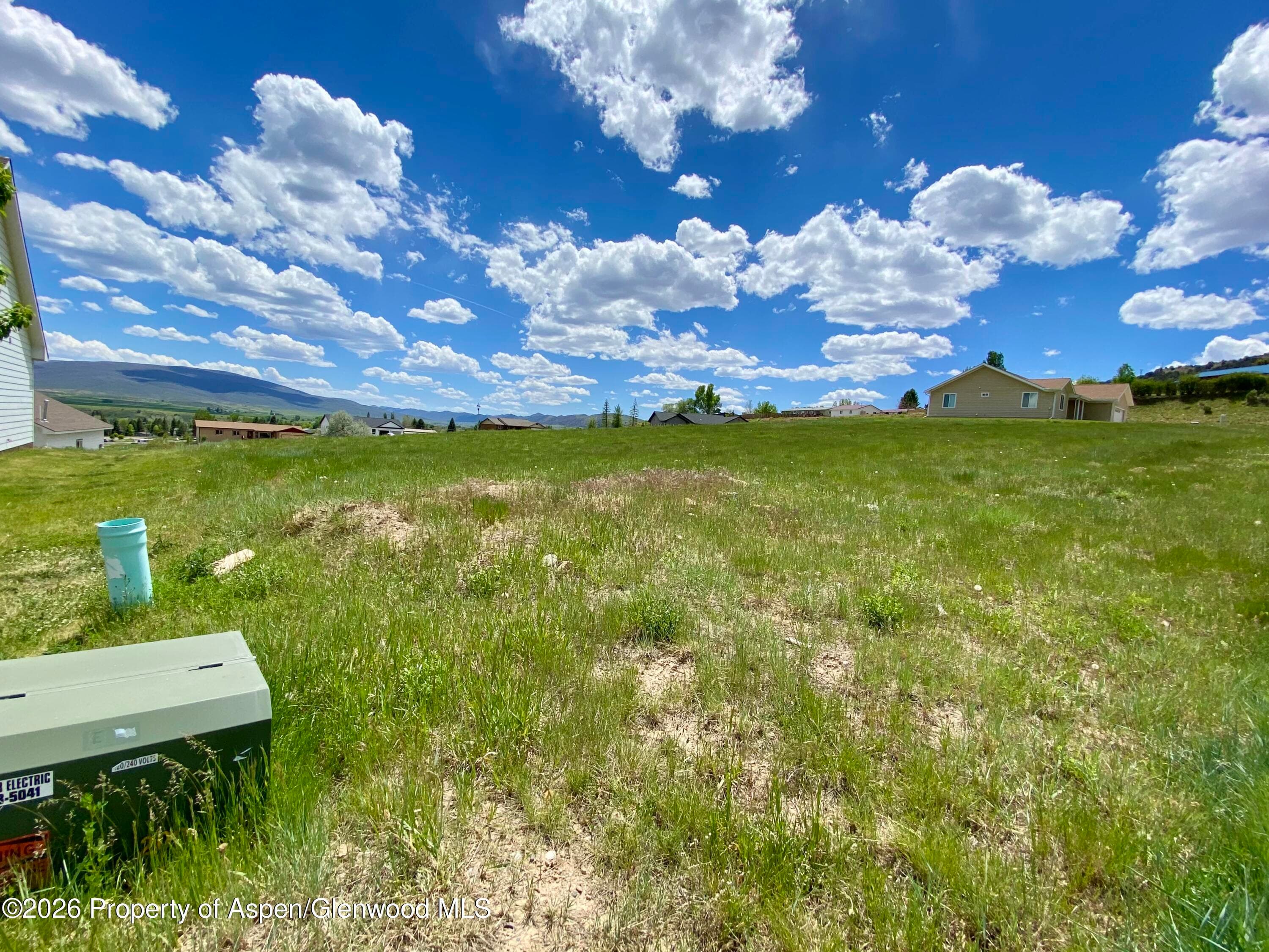 1154 Bissell Circle, Meeker, CO 81641 - Photo 6
