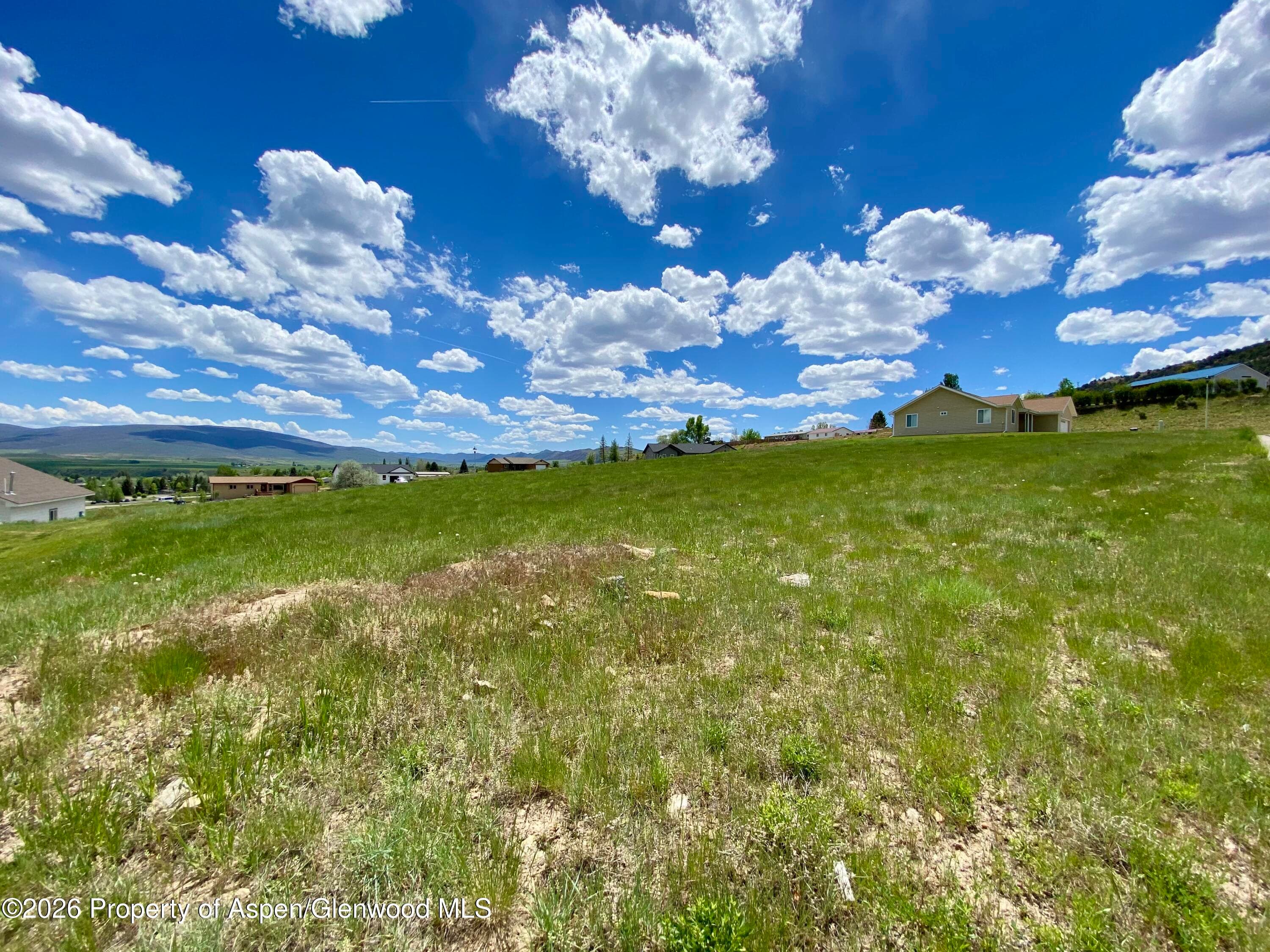1154 Bissell Circle, Meeker, CO 81641 - Photo 7