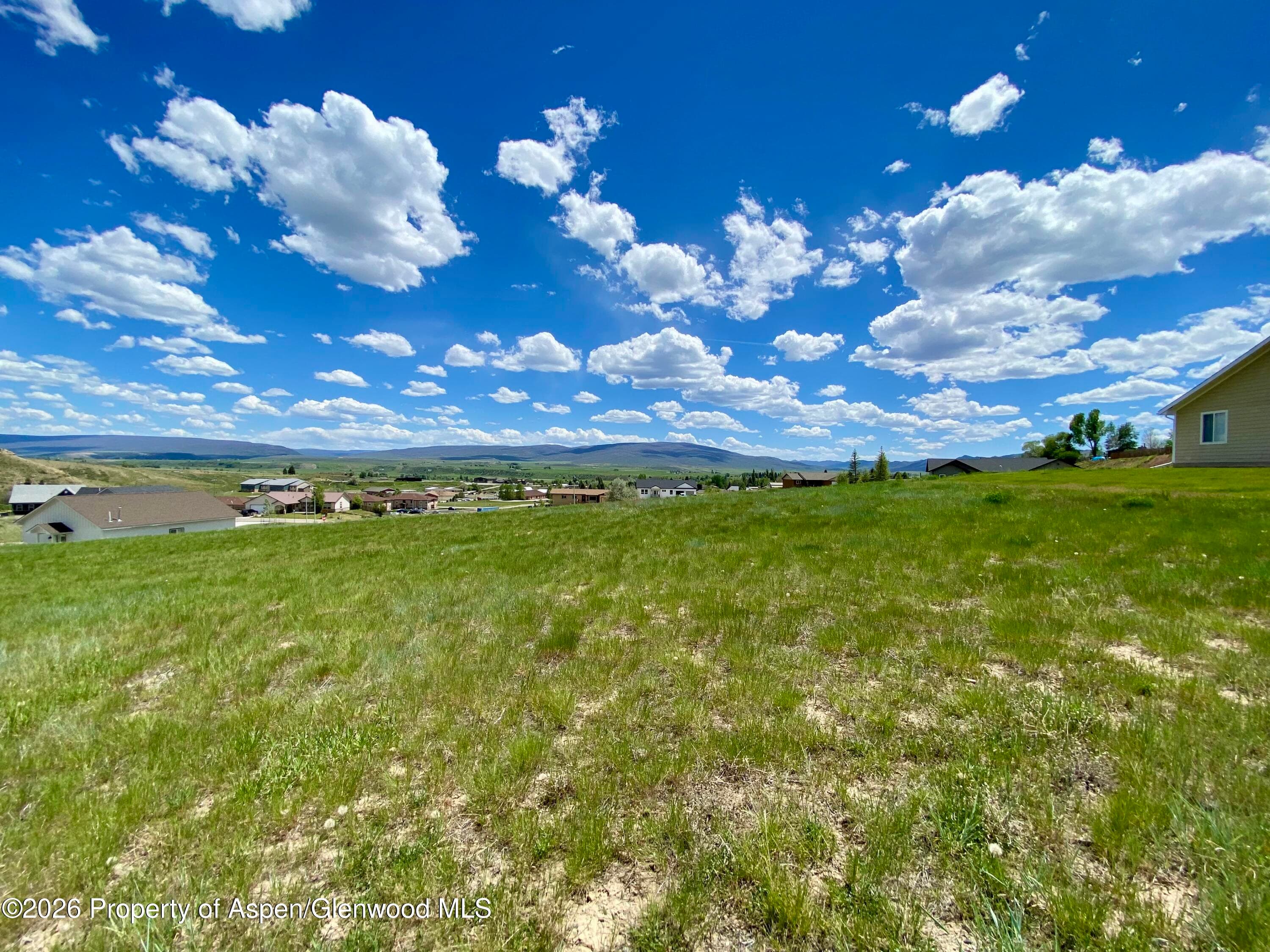 1158 Bissell Circle, Meeker, CO 81641 - Photo 2