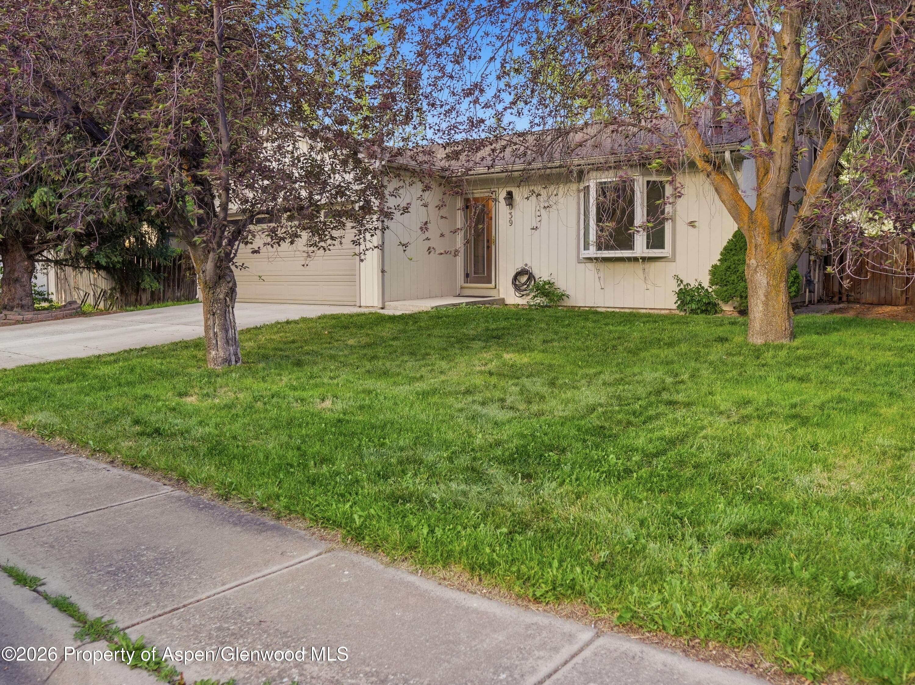 39 Coyote Circle, Carbondale, CO 81623 - Photo 4