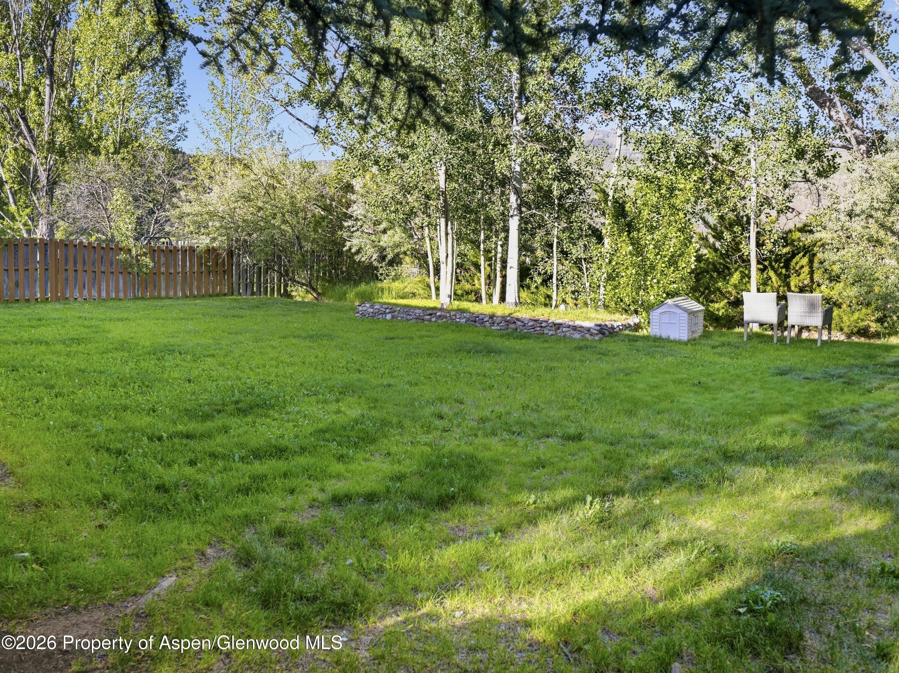 39 Coyote Circle, Carbondale, CO 81623 - Photo 18
