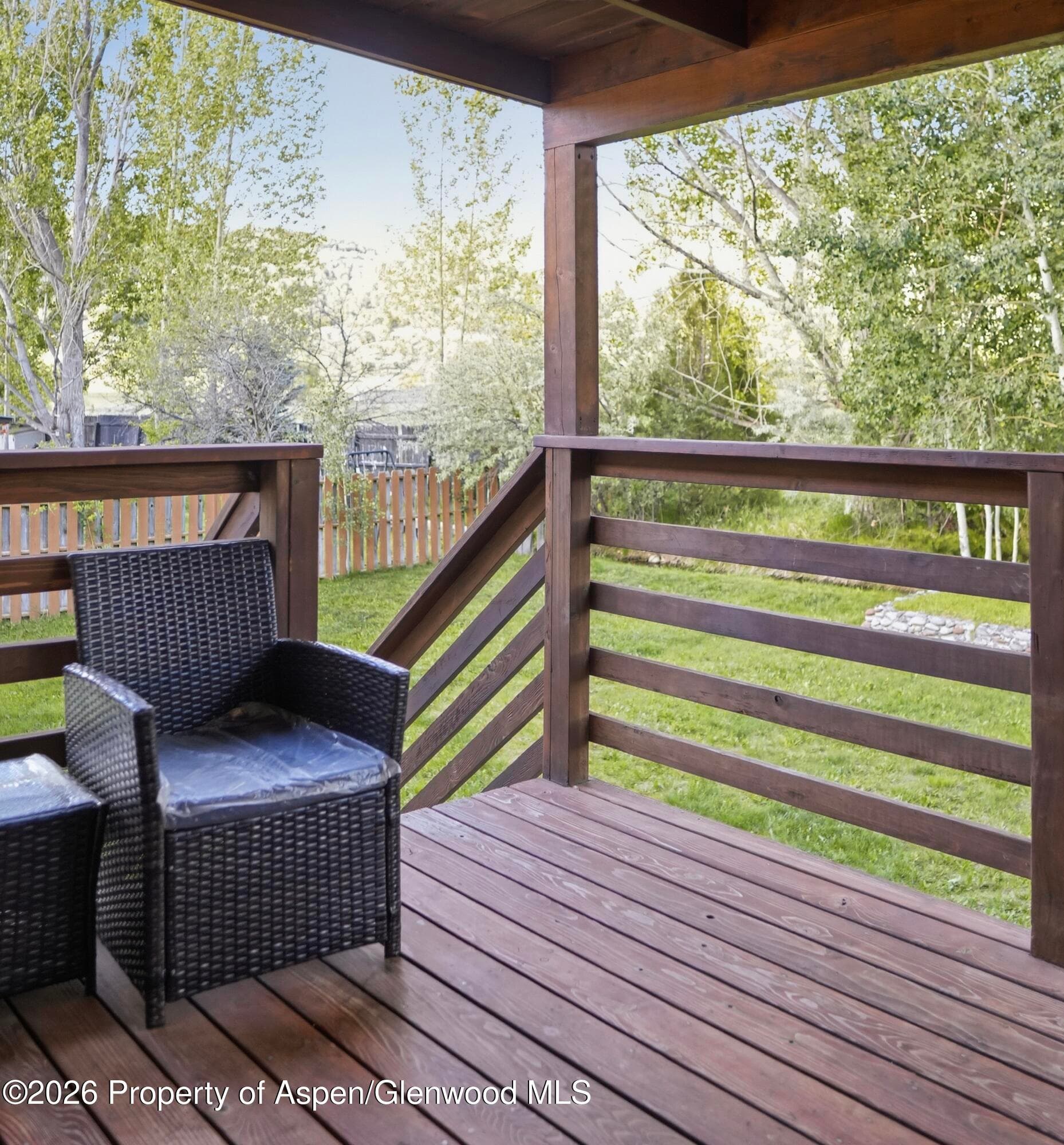 39 Coyote Circle, Carbondale, CO 81623 - Photo 15