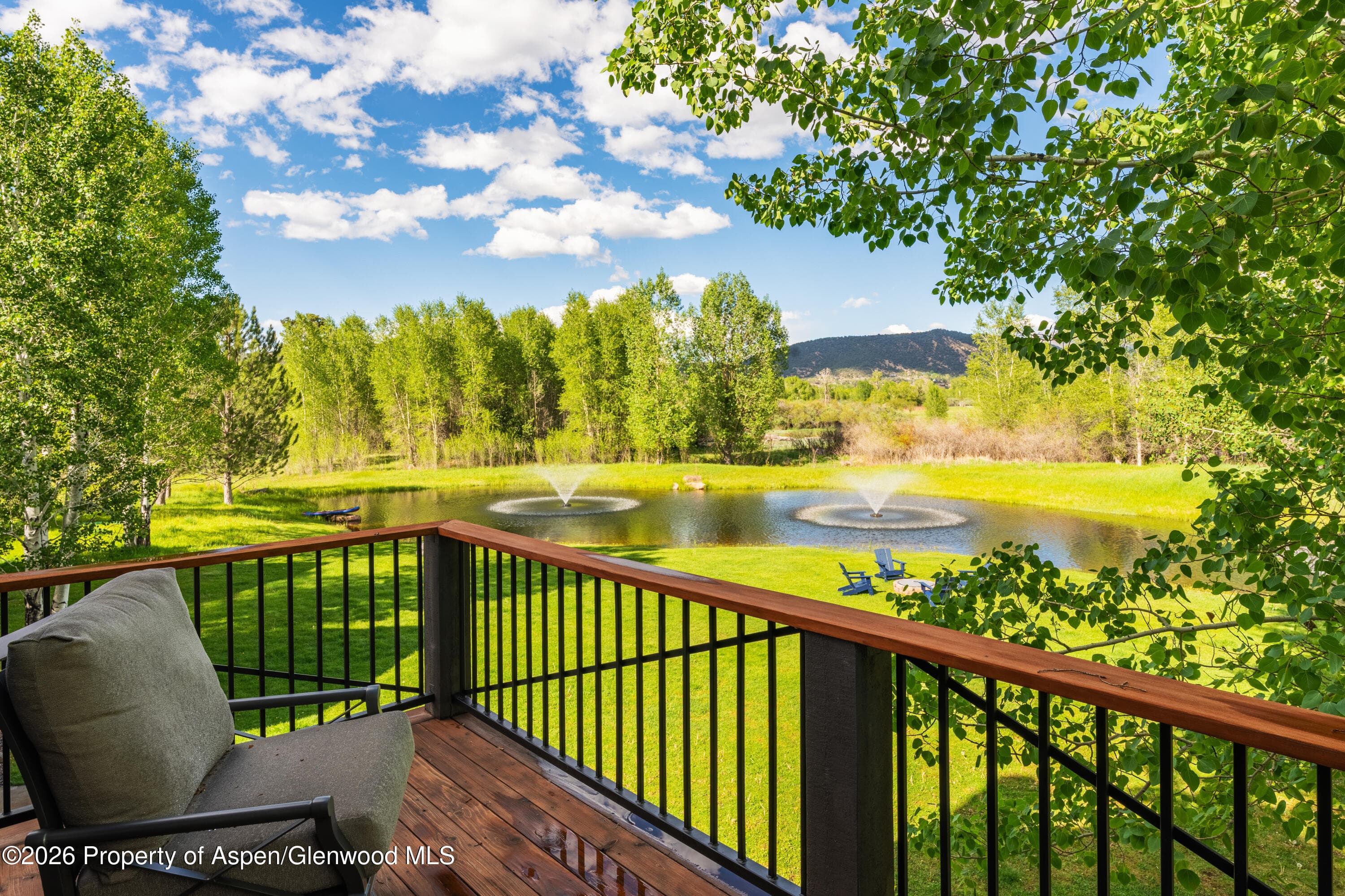 14 Silver Spruce Drive, Carbondale, CO 81623 - Photo 7