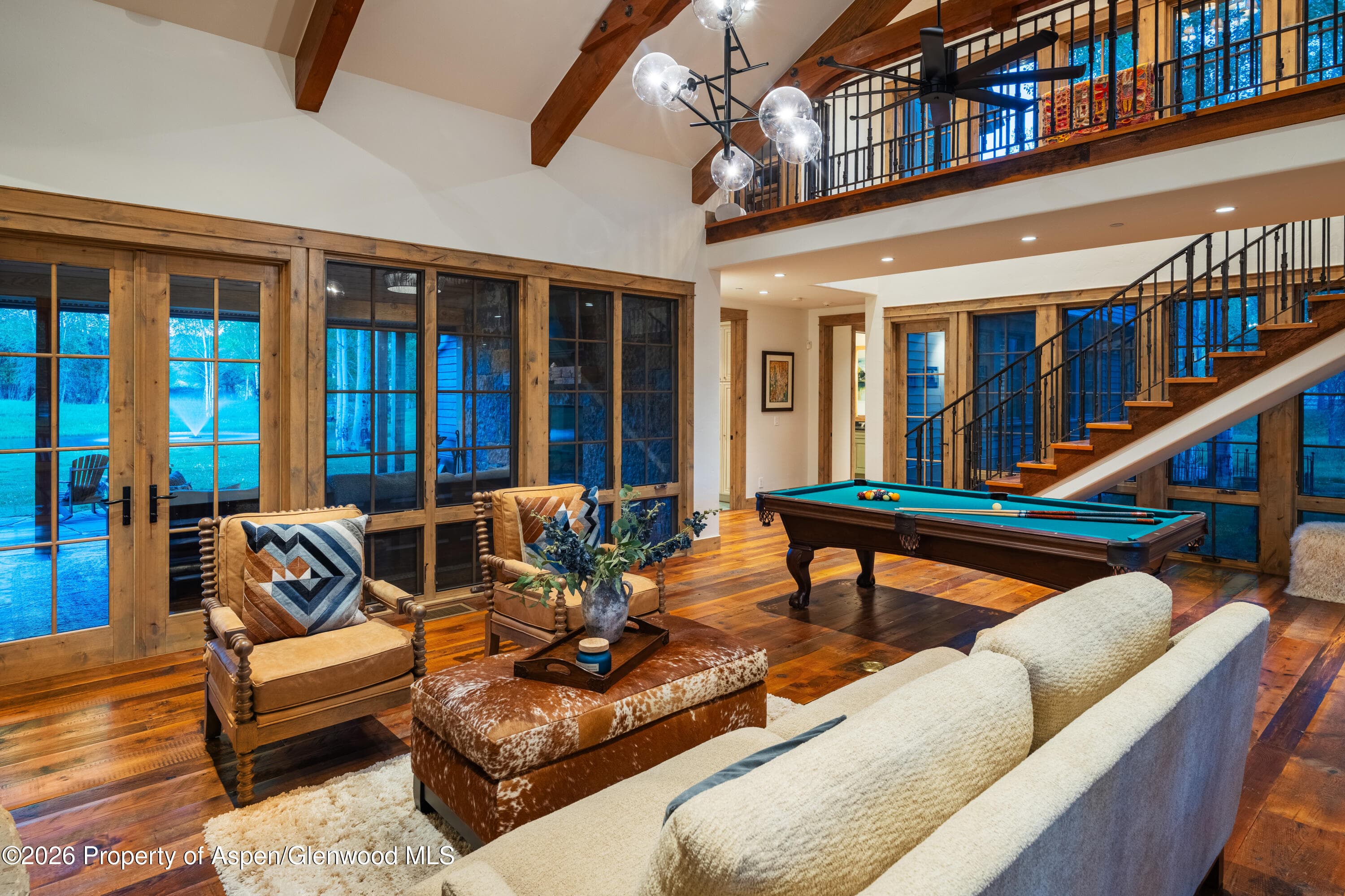 14 Silver Spruce Drive, Carbondale, CO 81623 - Photo 16